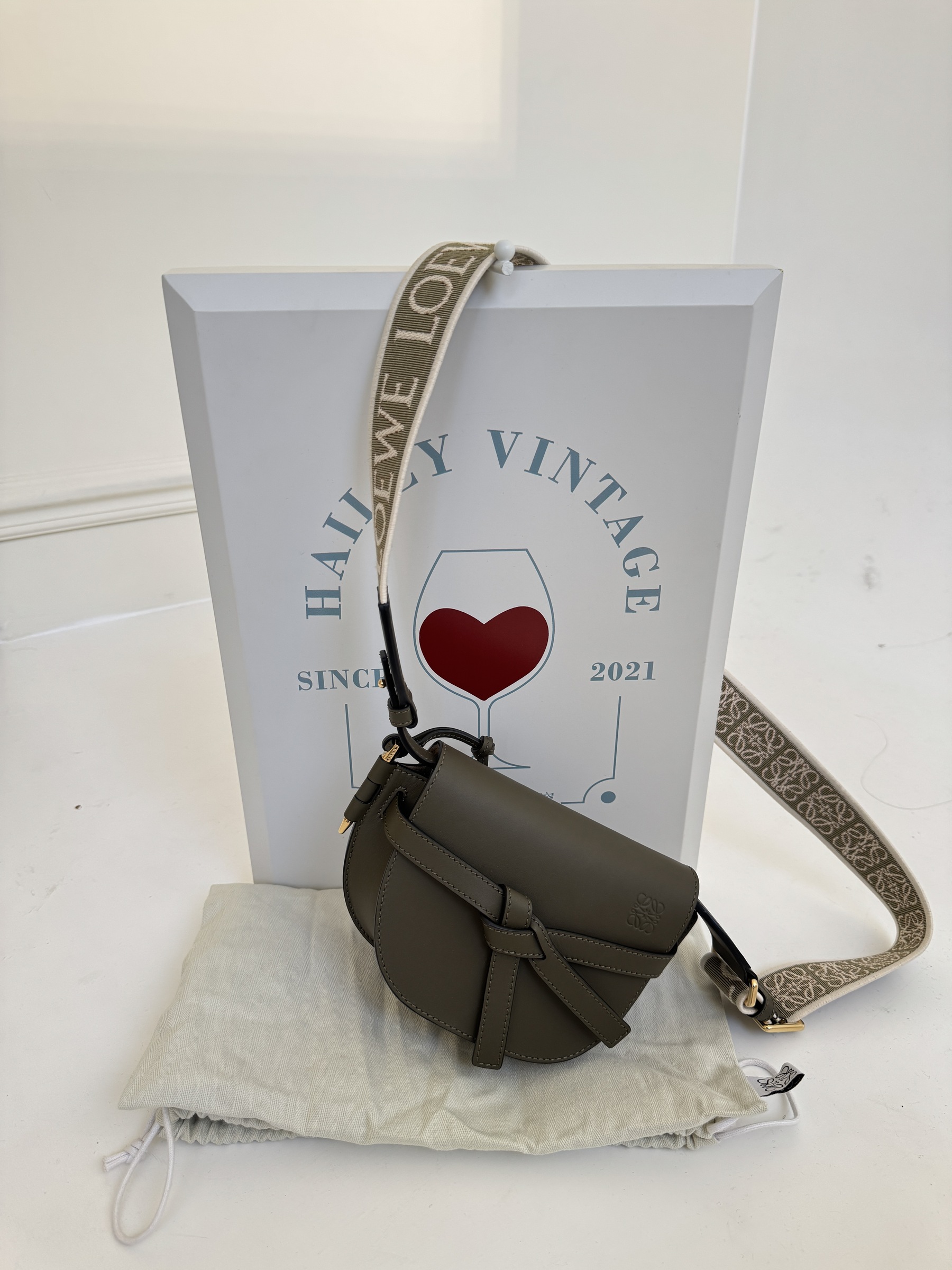 image_6083F022-6C06-4B72-A29C-0BE54E67DB8D_1769935796