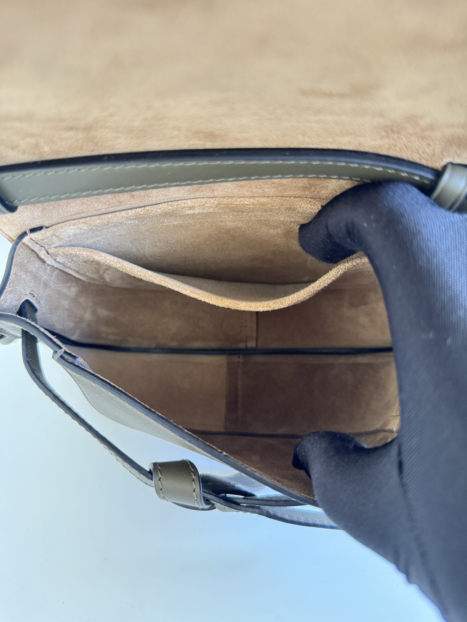 image_AF9CF72C-0237-43F0-B365-48AE5F4A67C9_1769935797