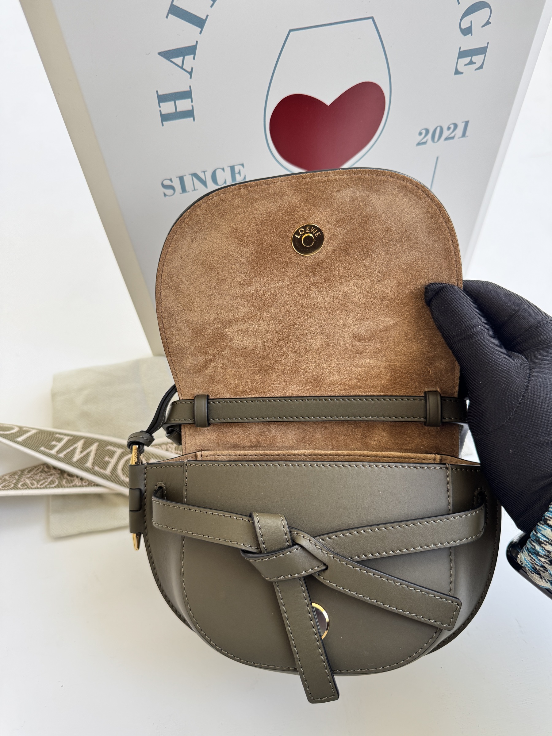 image_563F4EE7-05A2-415C-8410-9C82DC4534C7_1769935797