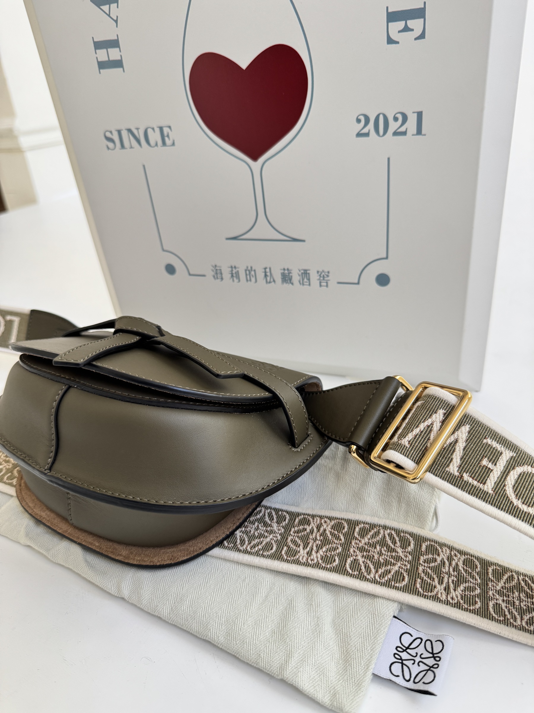 image_52B52465-CCF4-4D06-BEAB-288768020355_1769935797