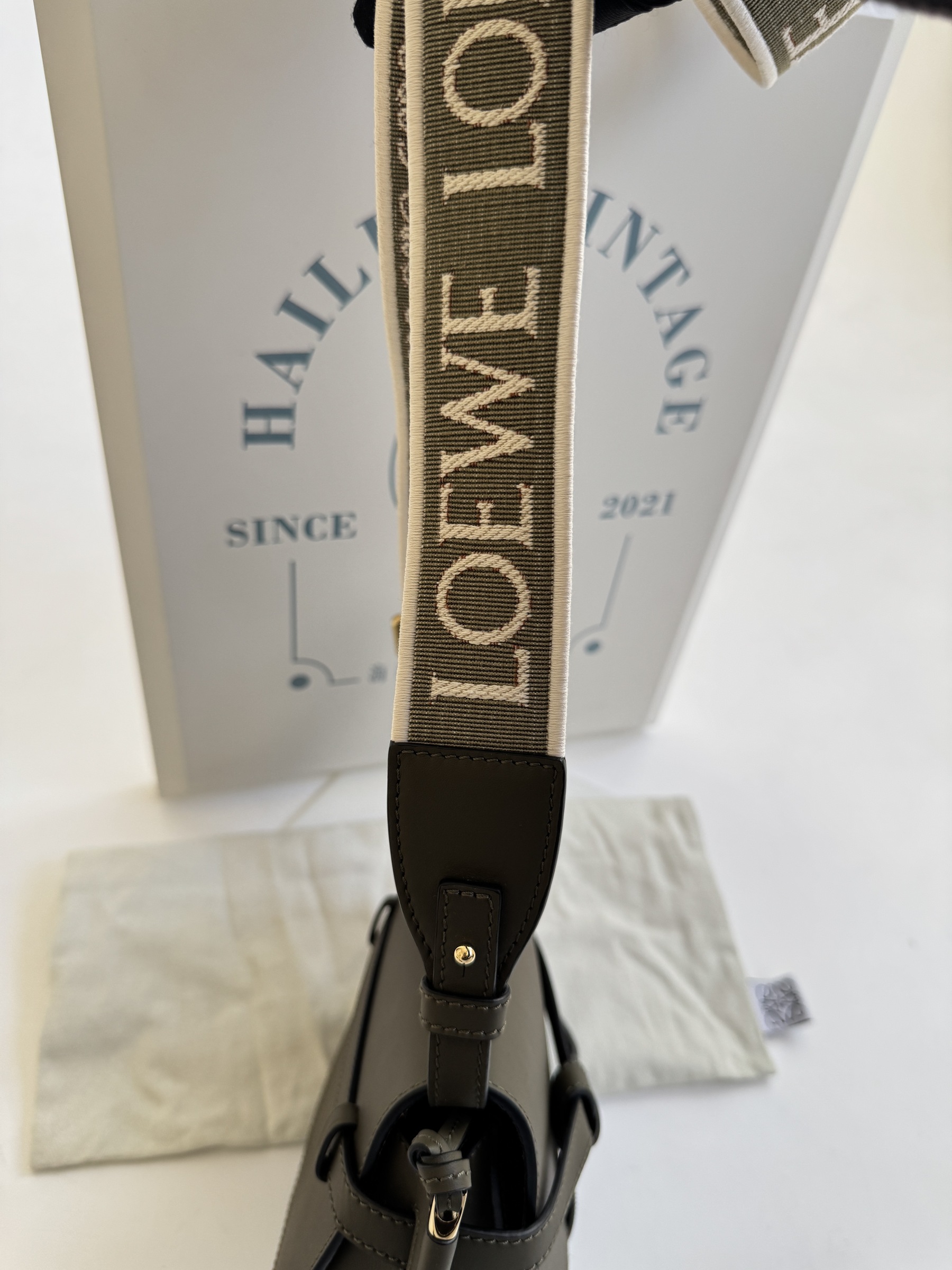 image_9D1B39A1-7681-45ED-B3B6-F23FD1A0C510_1769935797