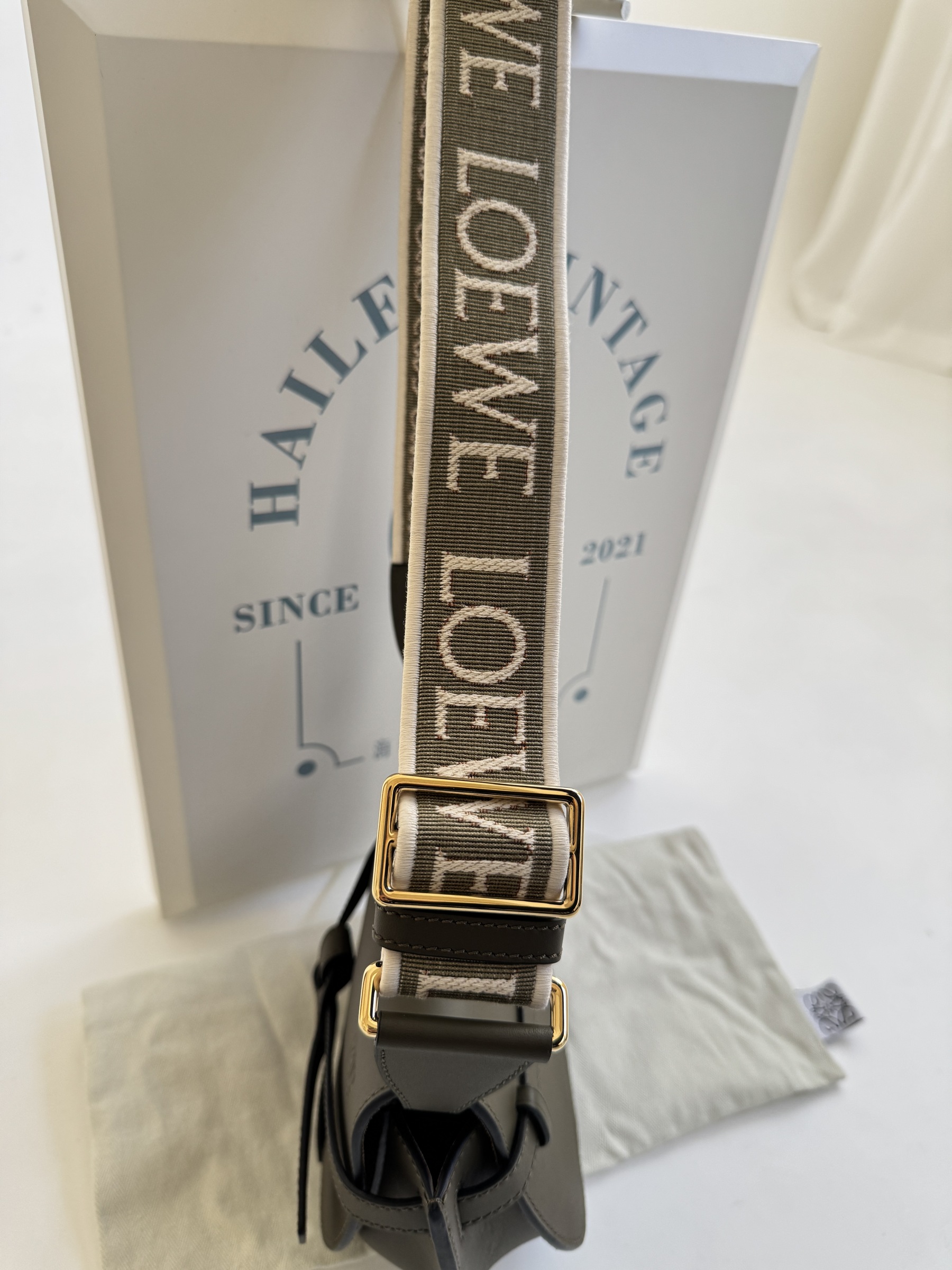 image_00DF97A6-DC23-4524-B010-73122F6D8488_1769935798