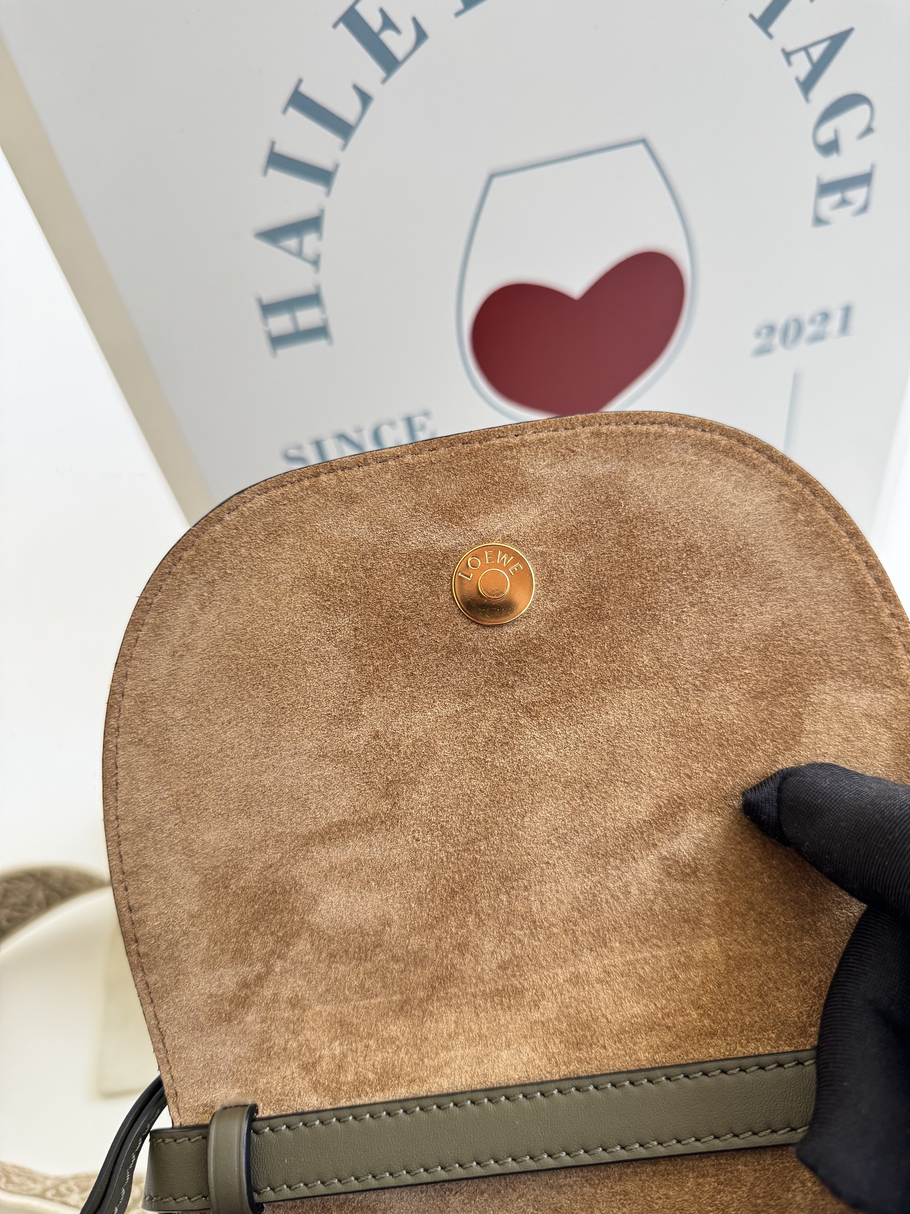 image_1CCD515E-B95F-4CC7-A883-99D0A392487E_1769935798