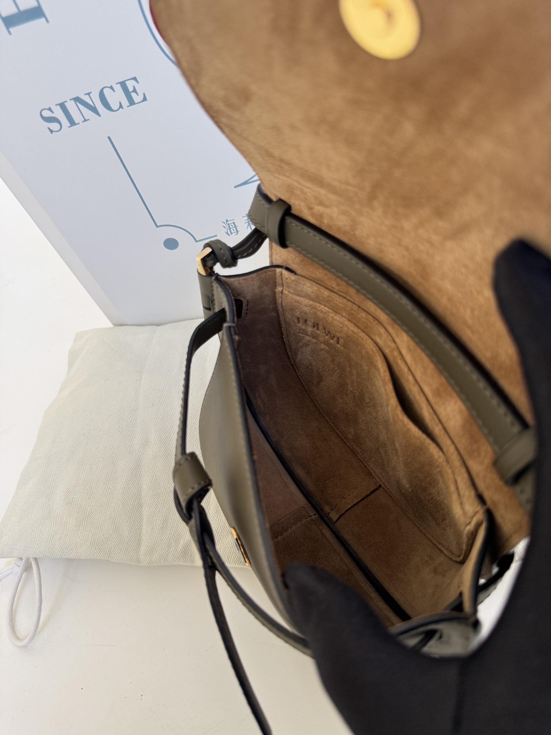 image_DE43B1B0-4544-4851-A221-329BE3B083A0_1769935798