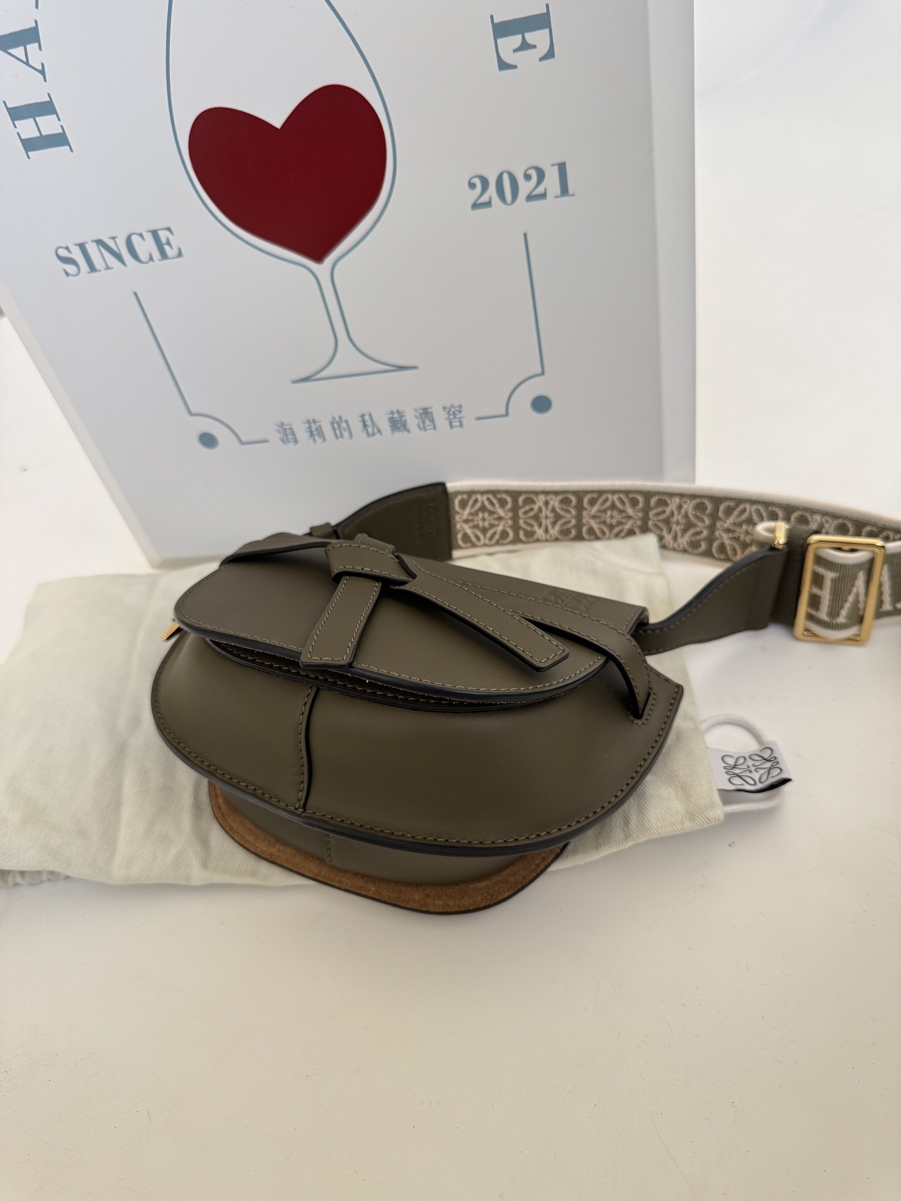 image_96444074-6506-42B9-8AF2-38CE3B1701CA_1769935798