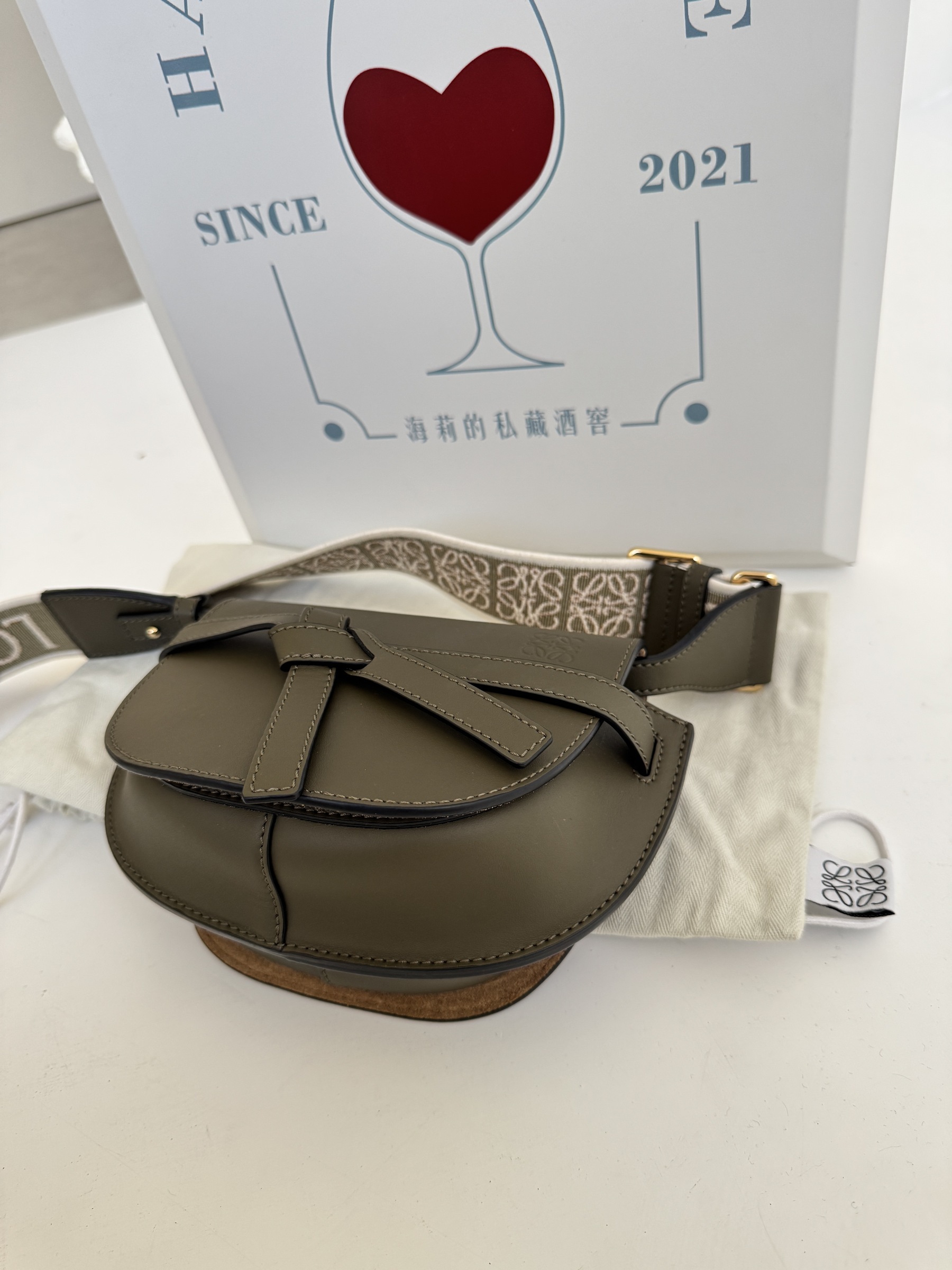 image_296B3A3E-3AB7-4403-A54B-B39D661DF864_1769935799