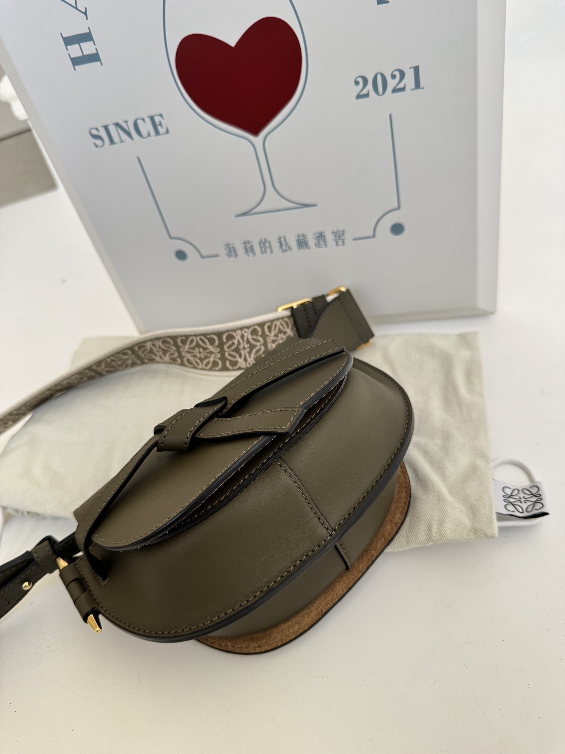 image_1FC2105F-C646-499B-A0A9-74D22474CBE0_1769935799