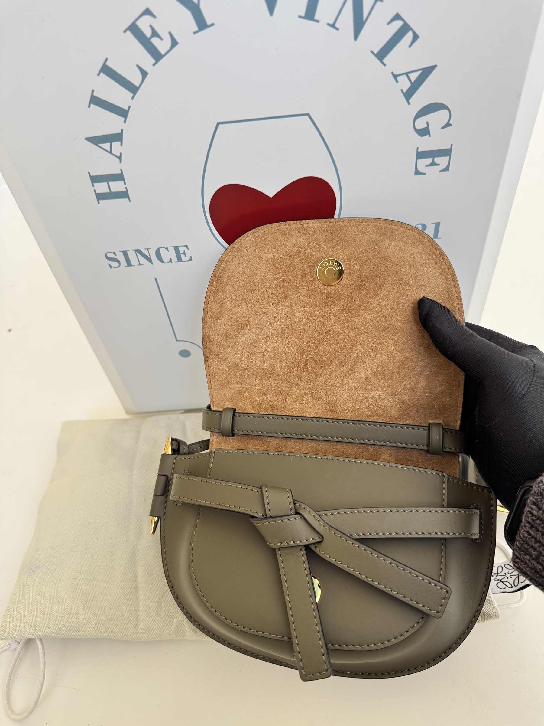 image_C9E44C28-C6D4-4D4D-BE55-036CE00806B7_1769935799