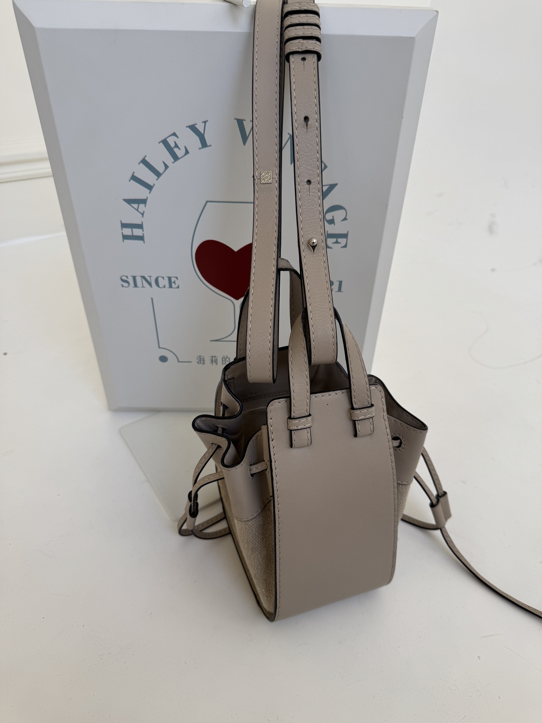 image_15930E2F-609D-4DE4-A312-AA9087B52169_1769936273