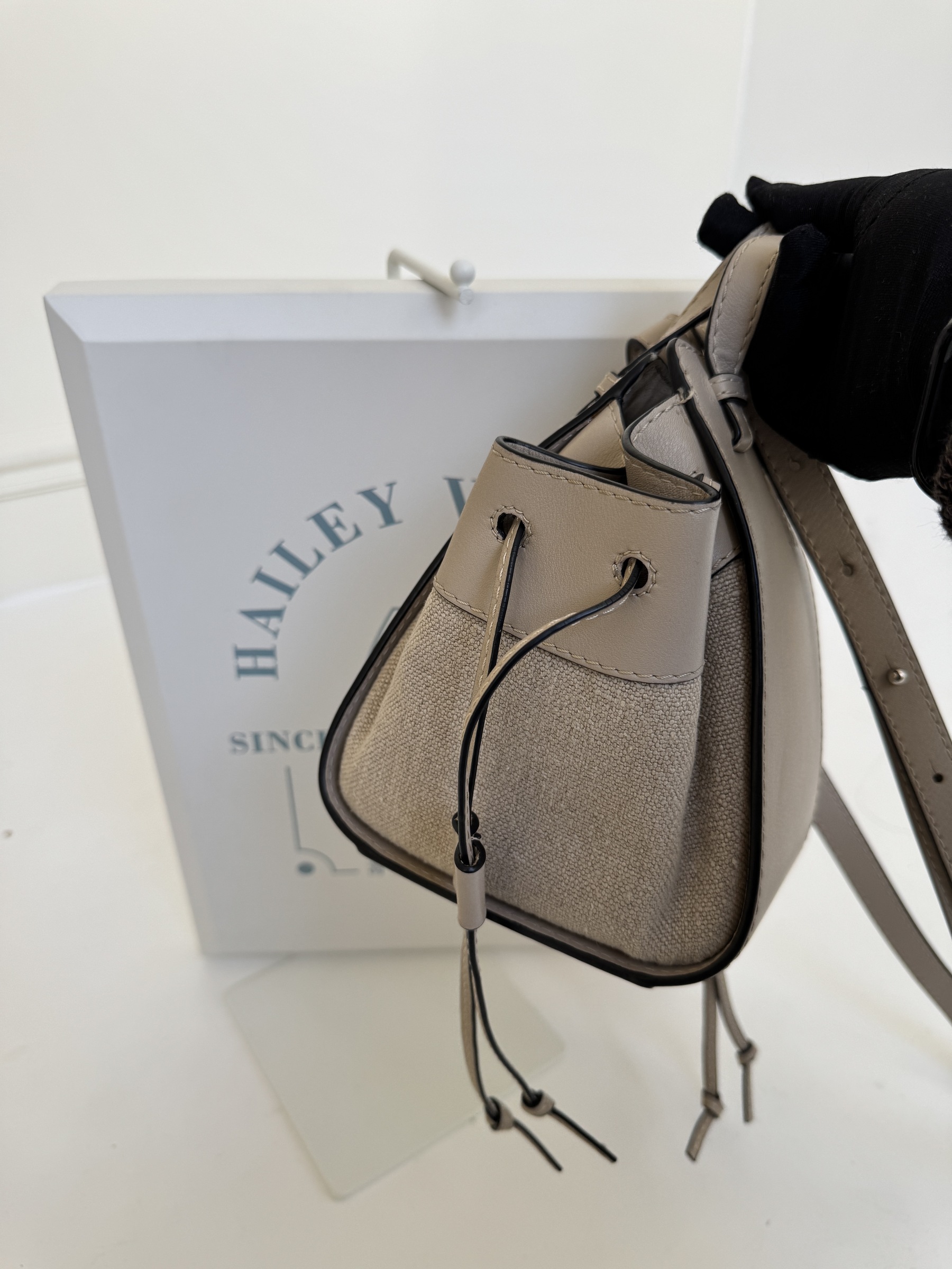 image_61AD6BD0-6004-4D45-8E0A-8B0D068D7750_1769936273