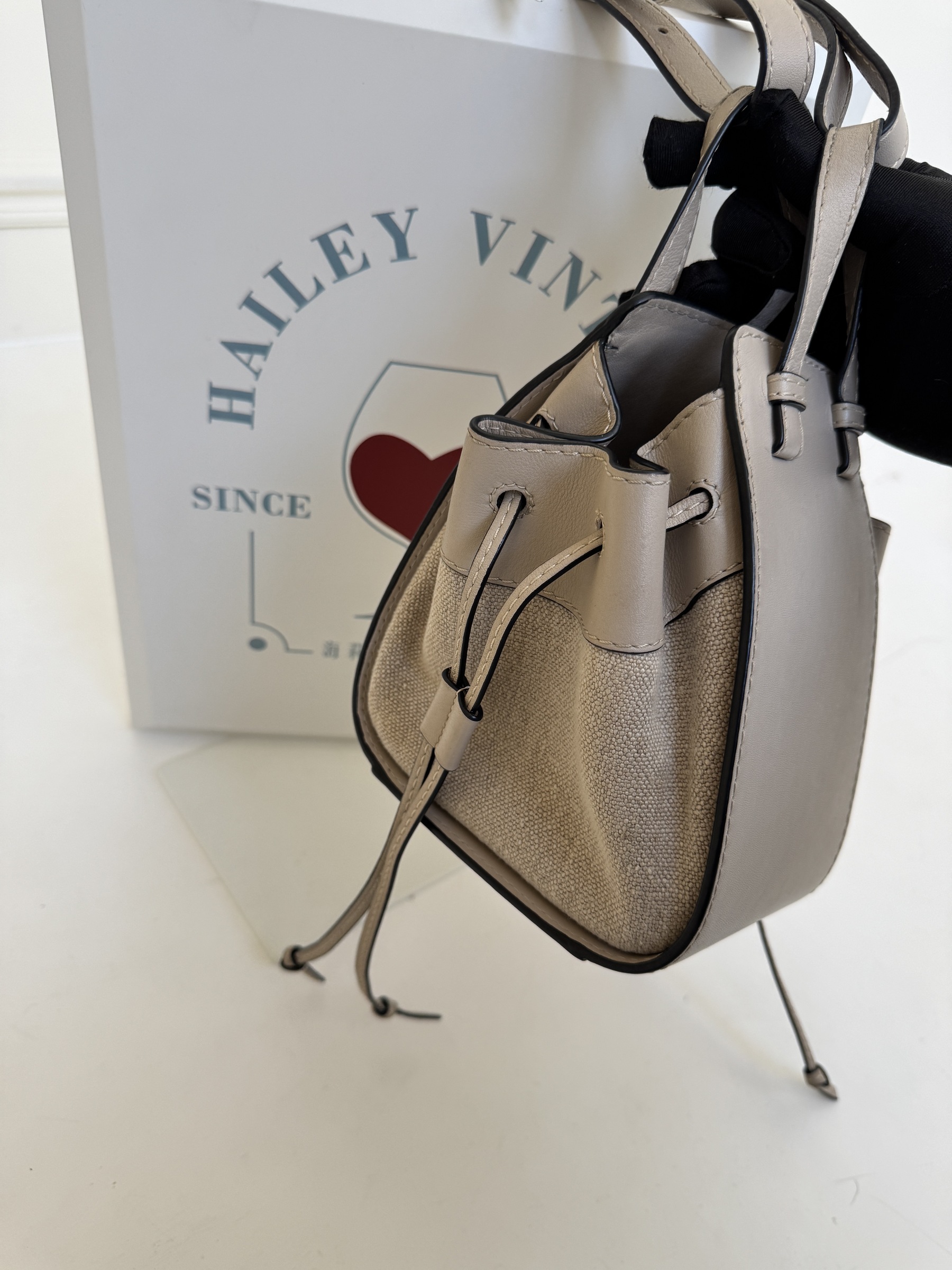 image_4715FAA4-00D8-427D-91DA-412F249B7827_1769936273