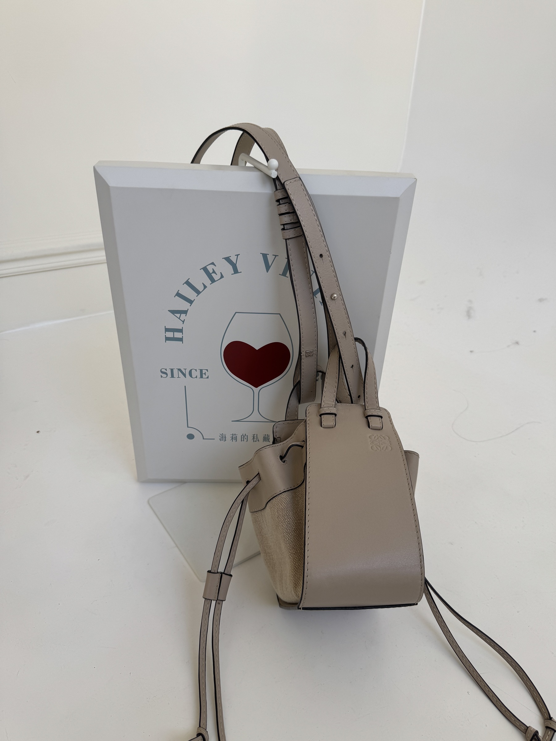 image_AF03F45F-9F6F-4247-B3BE-E4D9B2BAECB8_1769936273