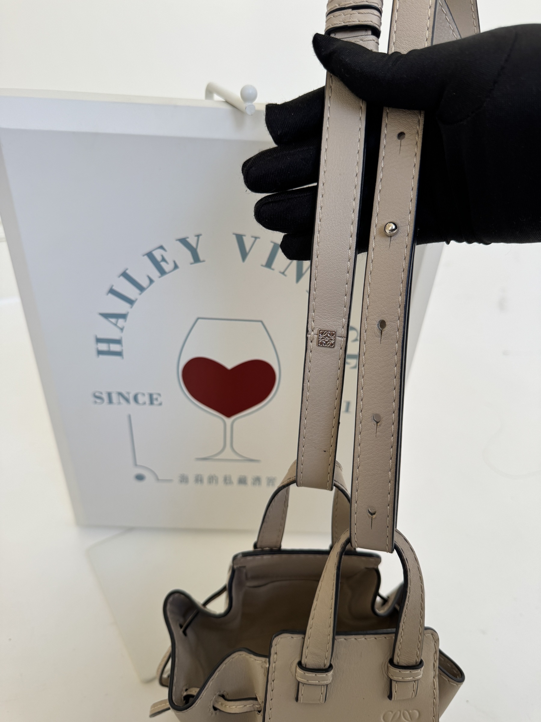 image_71EDF0B6-4C00-484C-A7CC-41F0DF61298B_1769936274