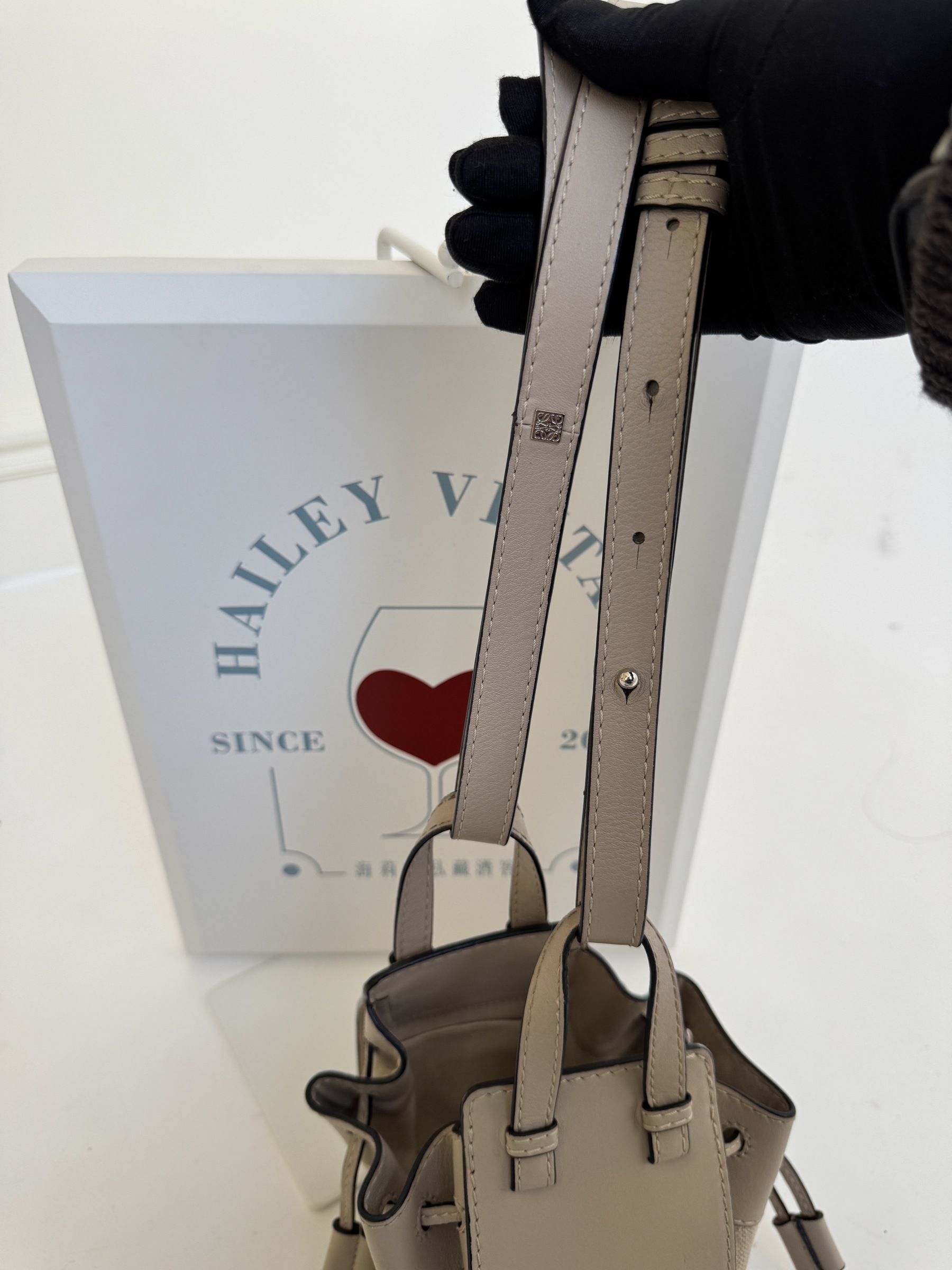 image_A74D5462-FA37-4427-AC0C-0ED20A68EDA3_1769936274