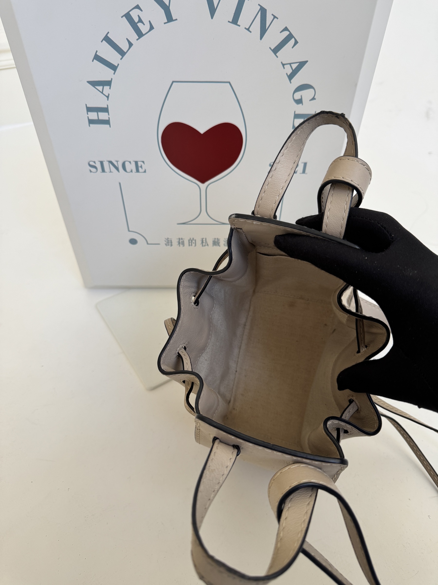 image_4B501718-664F-479E-98B8-AD7693017768_1769936274