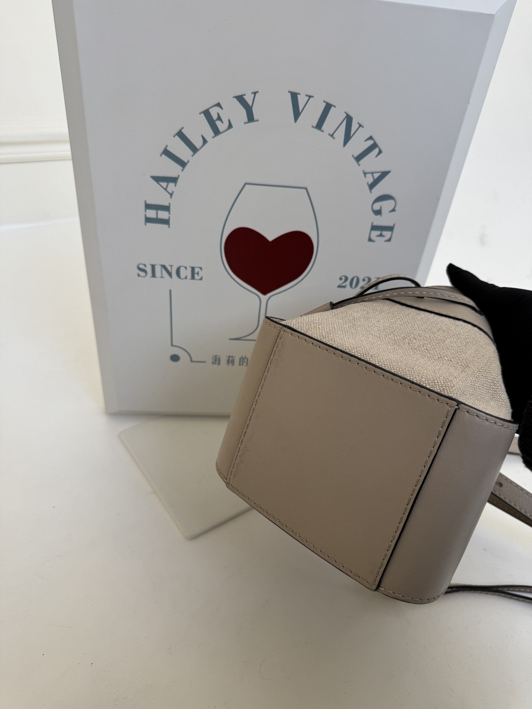 image_A8F4967F-DF65-4AB9-AD59-BC3B55FEA43F_1769936274