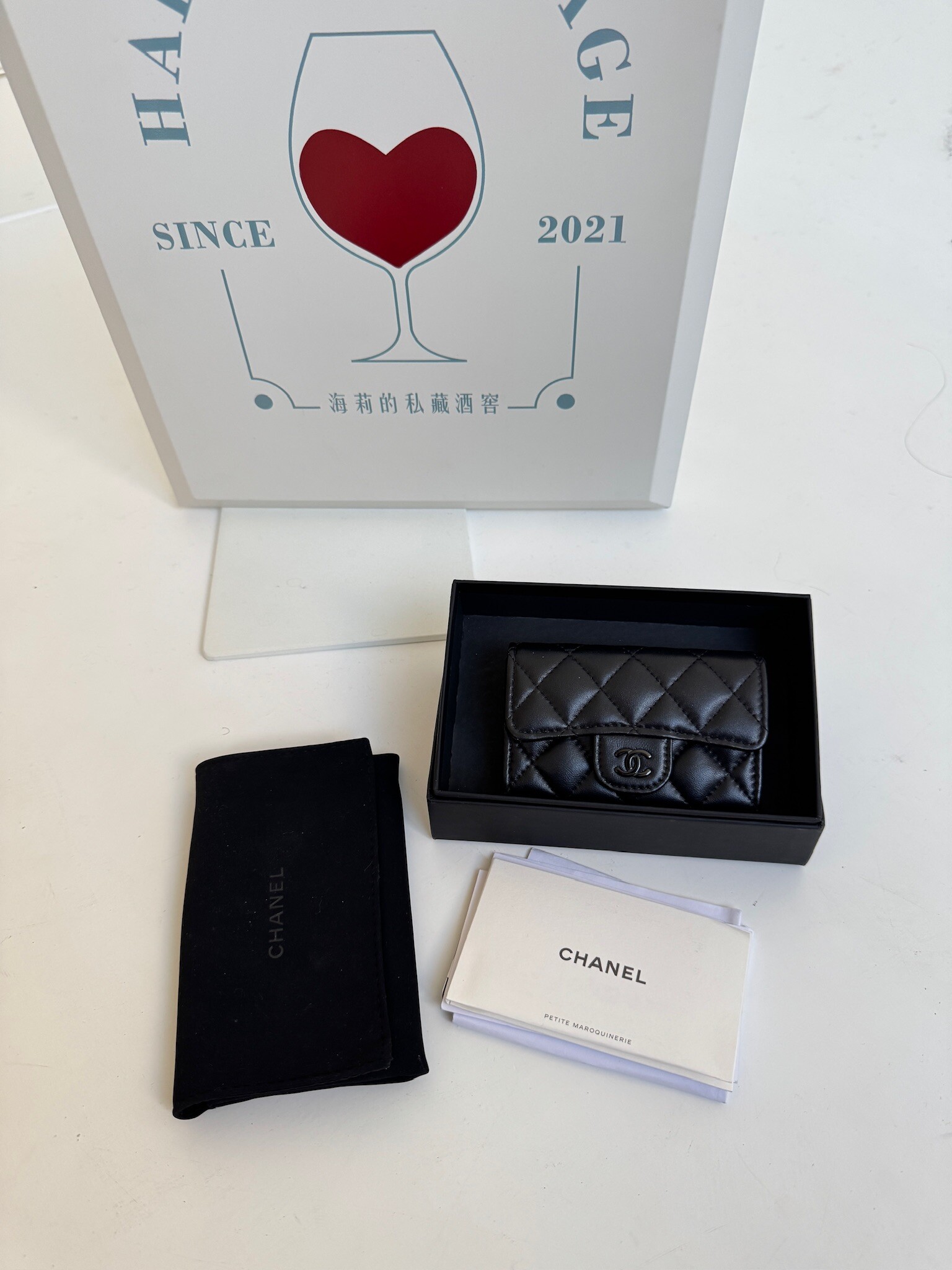 image_6F29F198-447C-47AC-84B2-8BAE089528EB_1769936923