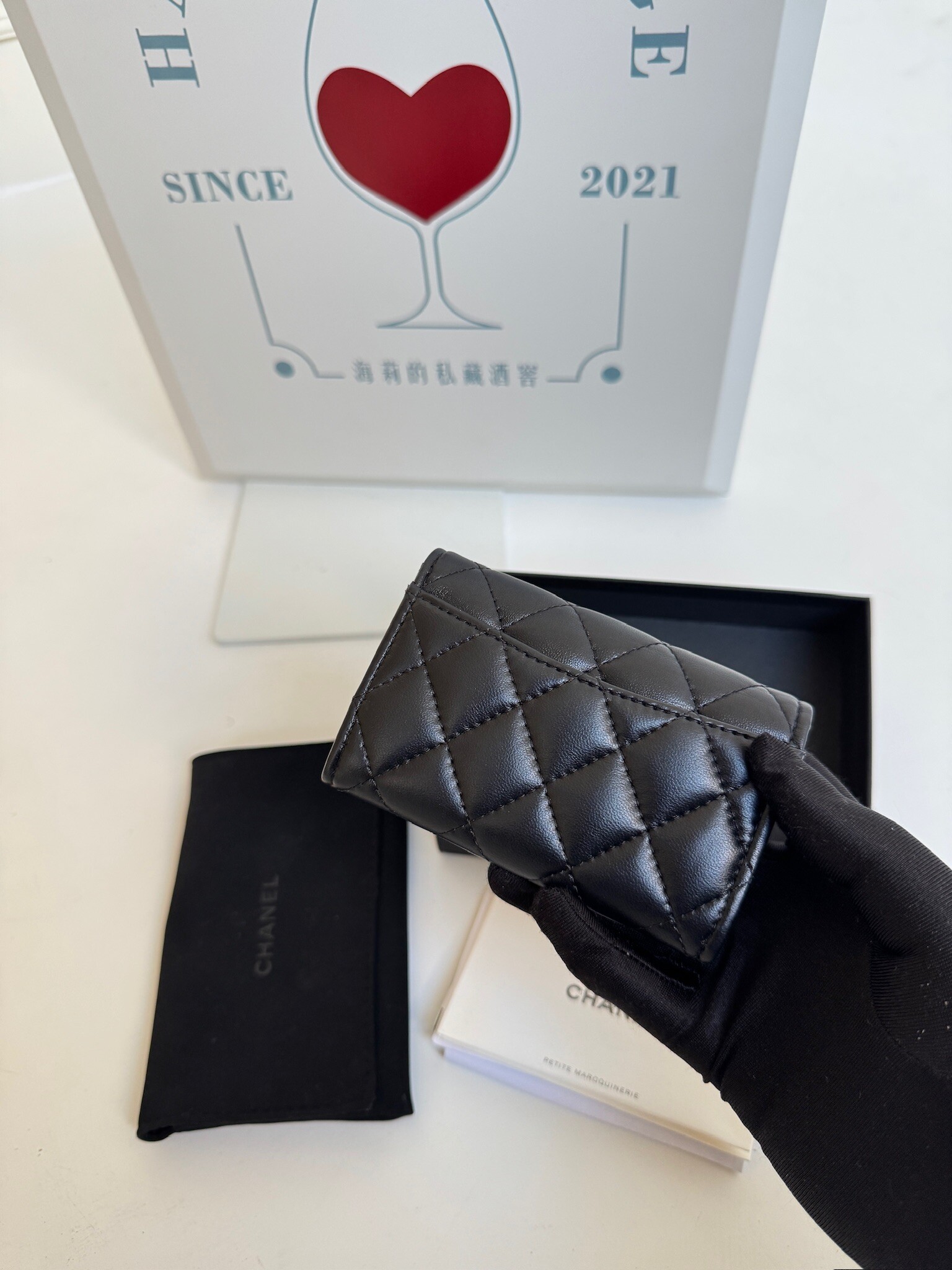 image_42BC0CAC-F1E2-409D-9A92-06DF7EDA1719_1769936923