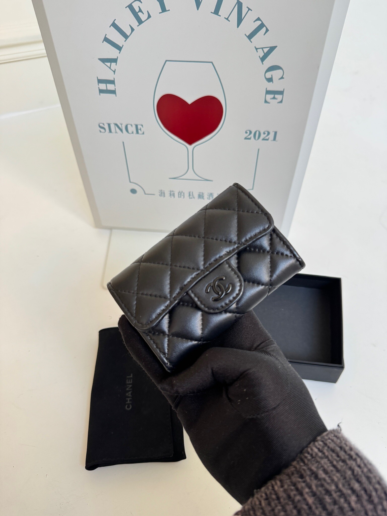 image_FD03E2EE-EA45-4EAA-822A-D601577C7ABD_1769936923