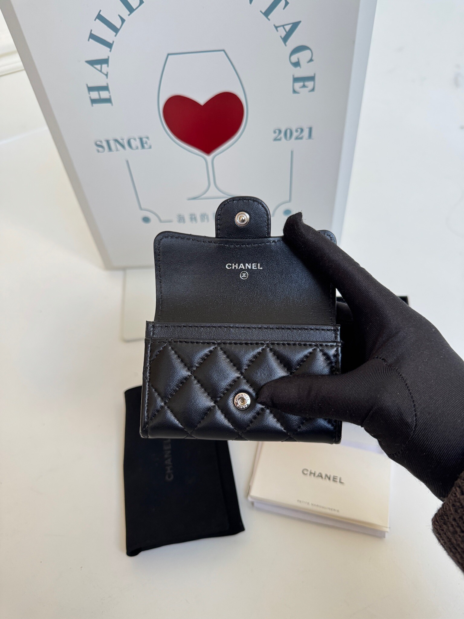 image_C3B0B2EB-536E-445B-A4FC-4780C378DDB4_1769936923