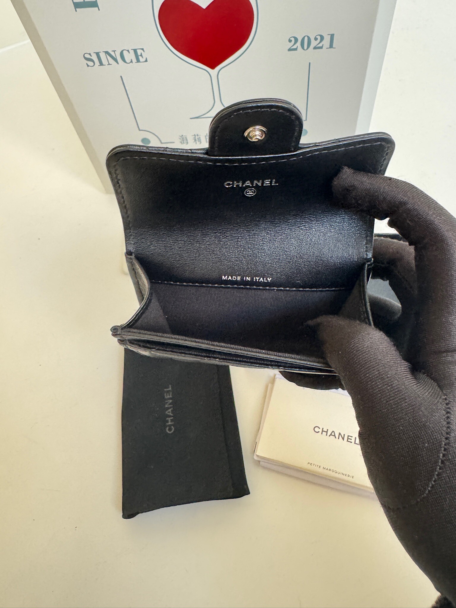 image_257E5E32-3956-4140-A090-F787C26B9E5F_1769936923