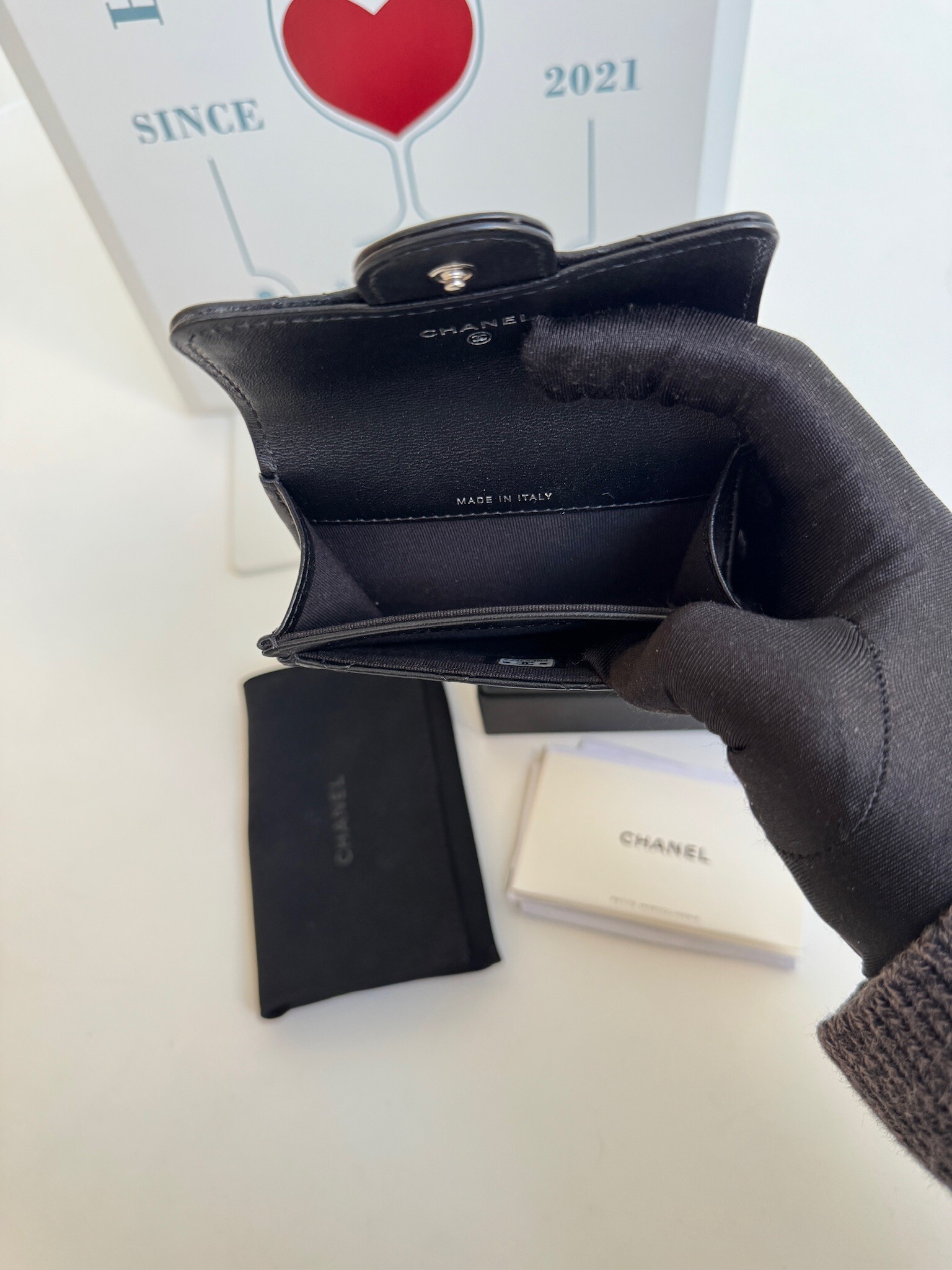 image_52FF4502-88DE-454D-8298-9F1015EAA527_1769936923