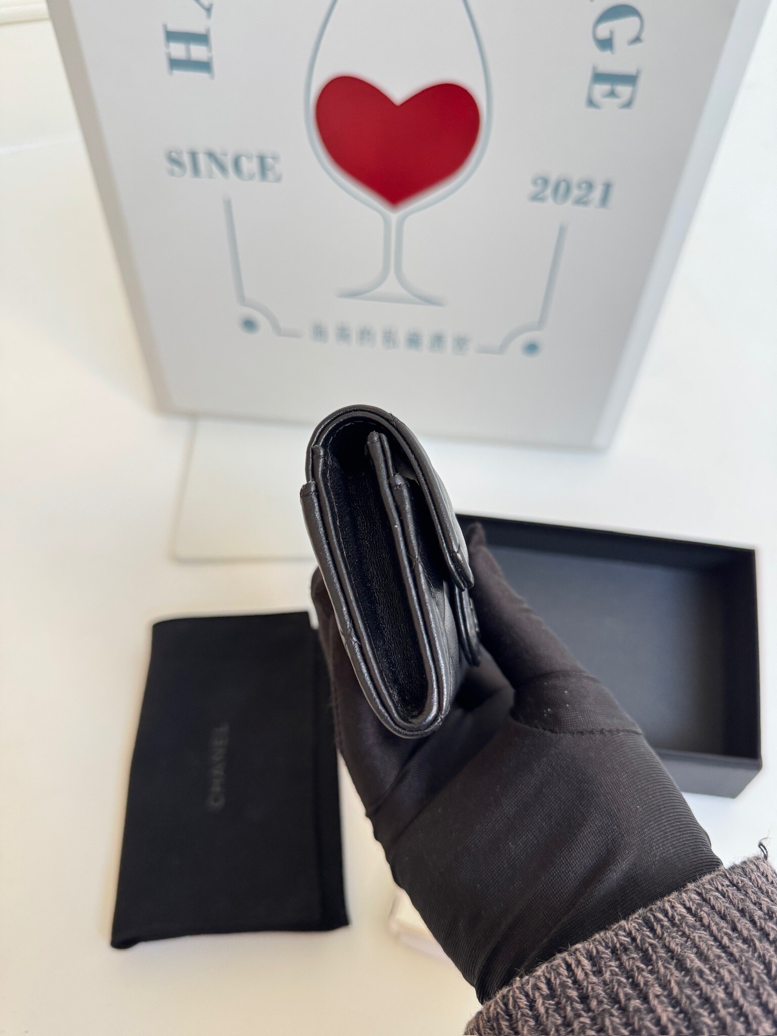 image_7281EFCC-E0F2-4727-8818-8332DB9E66A4_1769936923