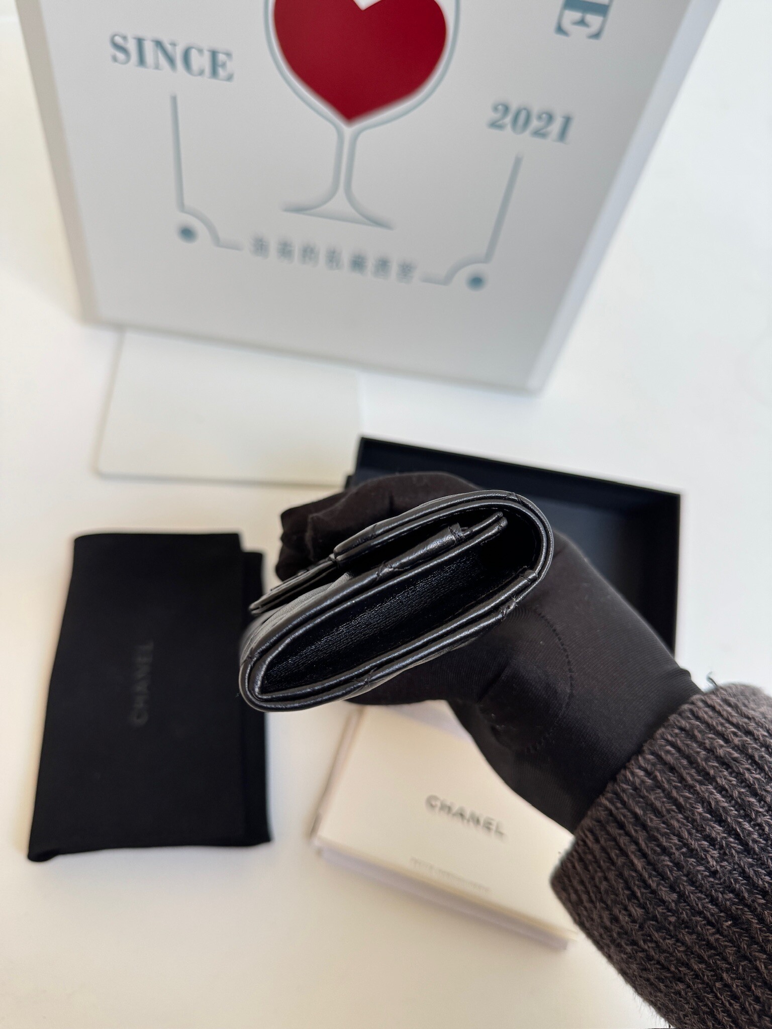 image_5B1E1568-8643-4036-81F3-68E27170153E_1769936923