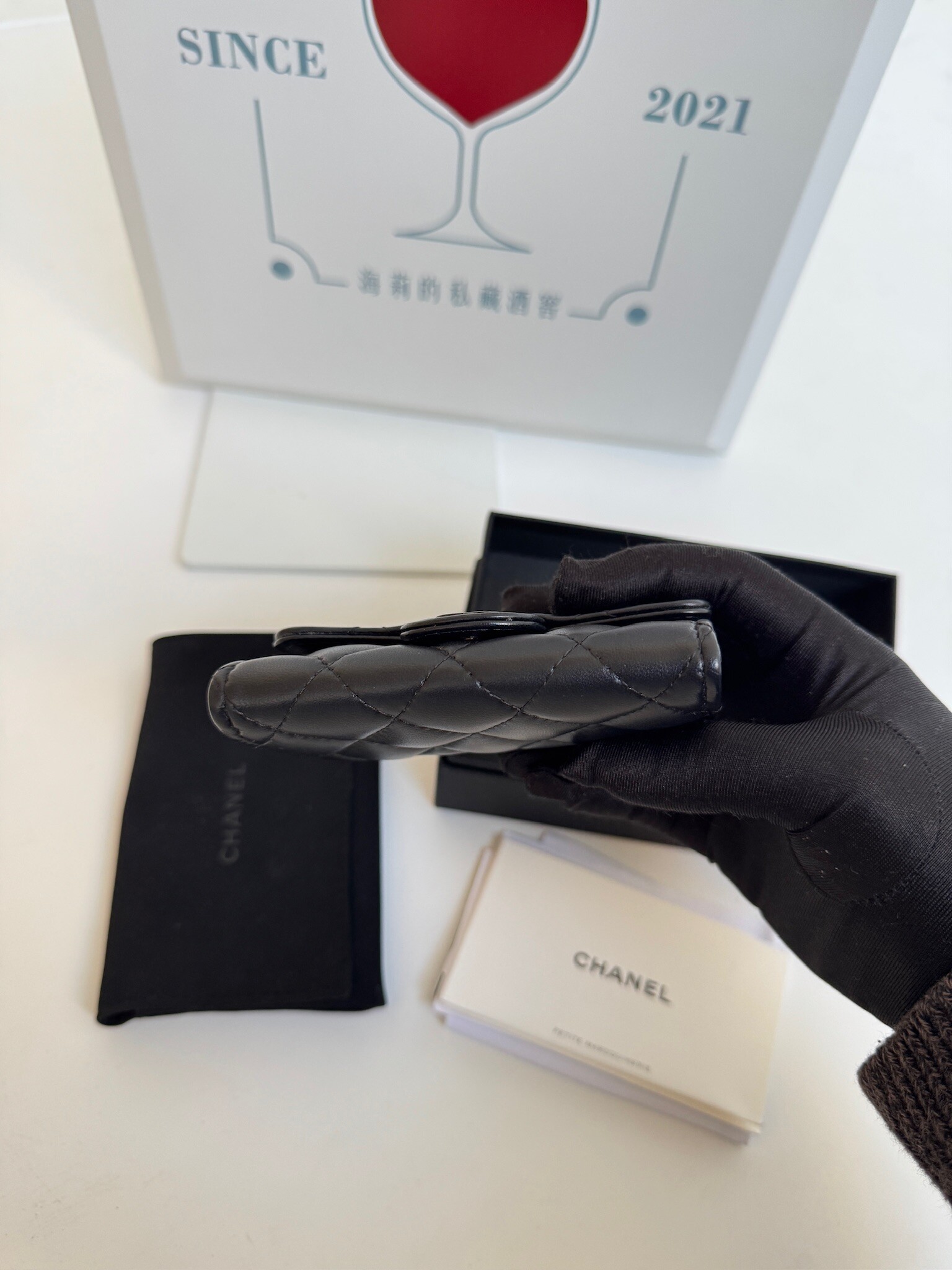 image_F6C0BC1B-BA7B-46CE-B34E-5F28694AE705_1769936923