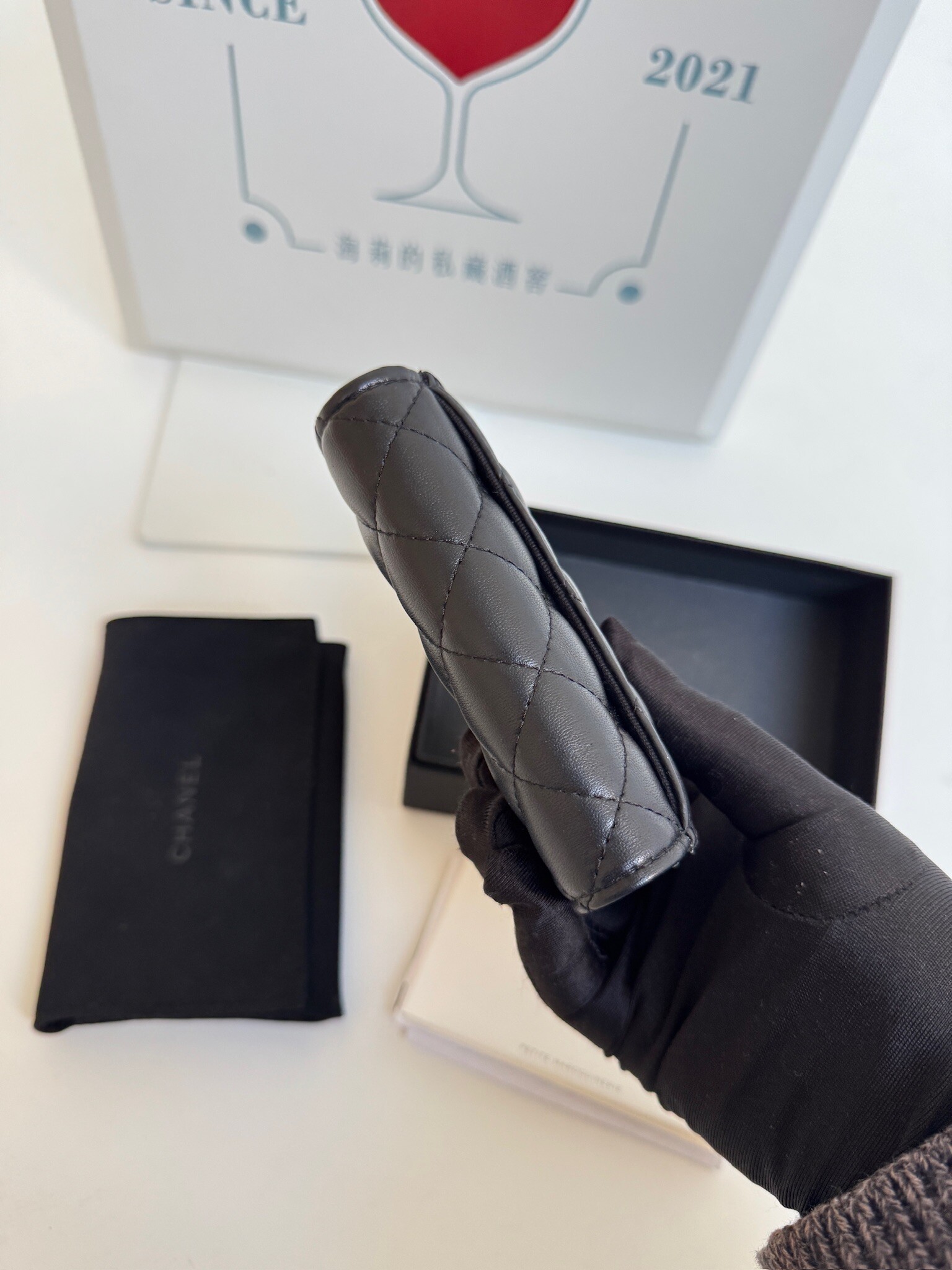 image_73D81D2B-3AF3-4806-80DD-01396DC174D7_1769936923