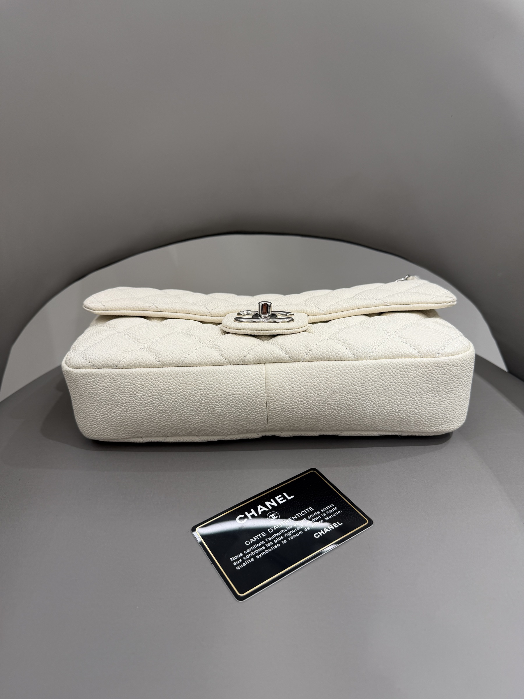 image_ACDF179C-EAE5-4B75-B642-2F77C60E2718_1770306254