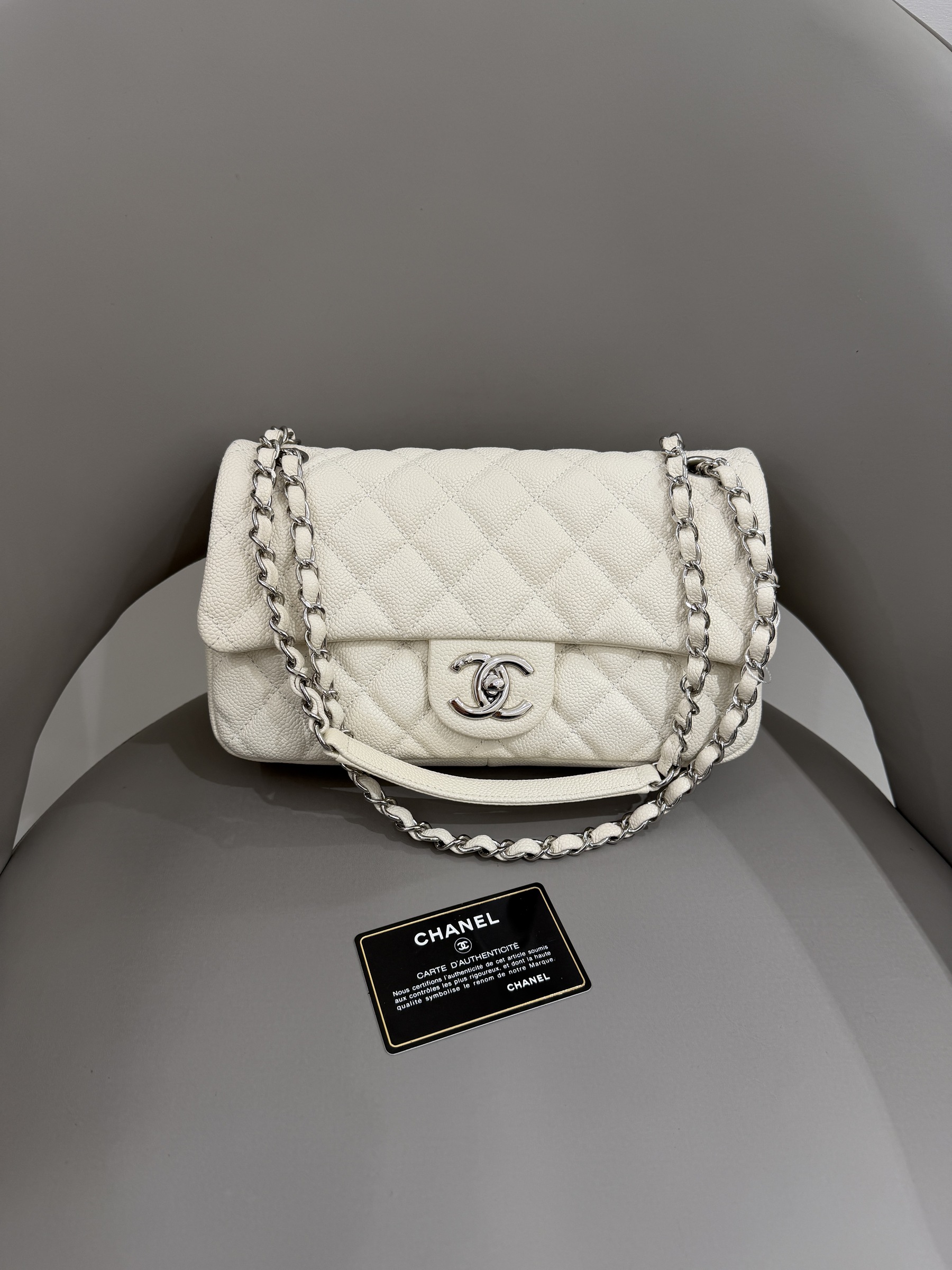 image_F7A5AF54-0598-41DC-91EA-32C272F15BF5_1770306254