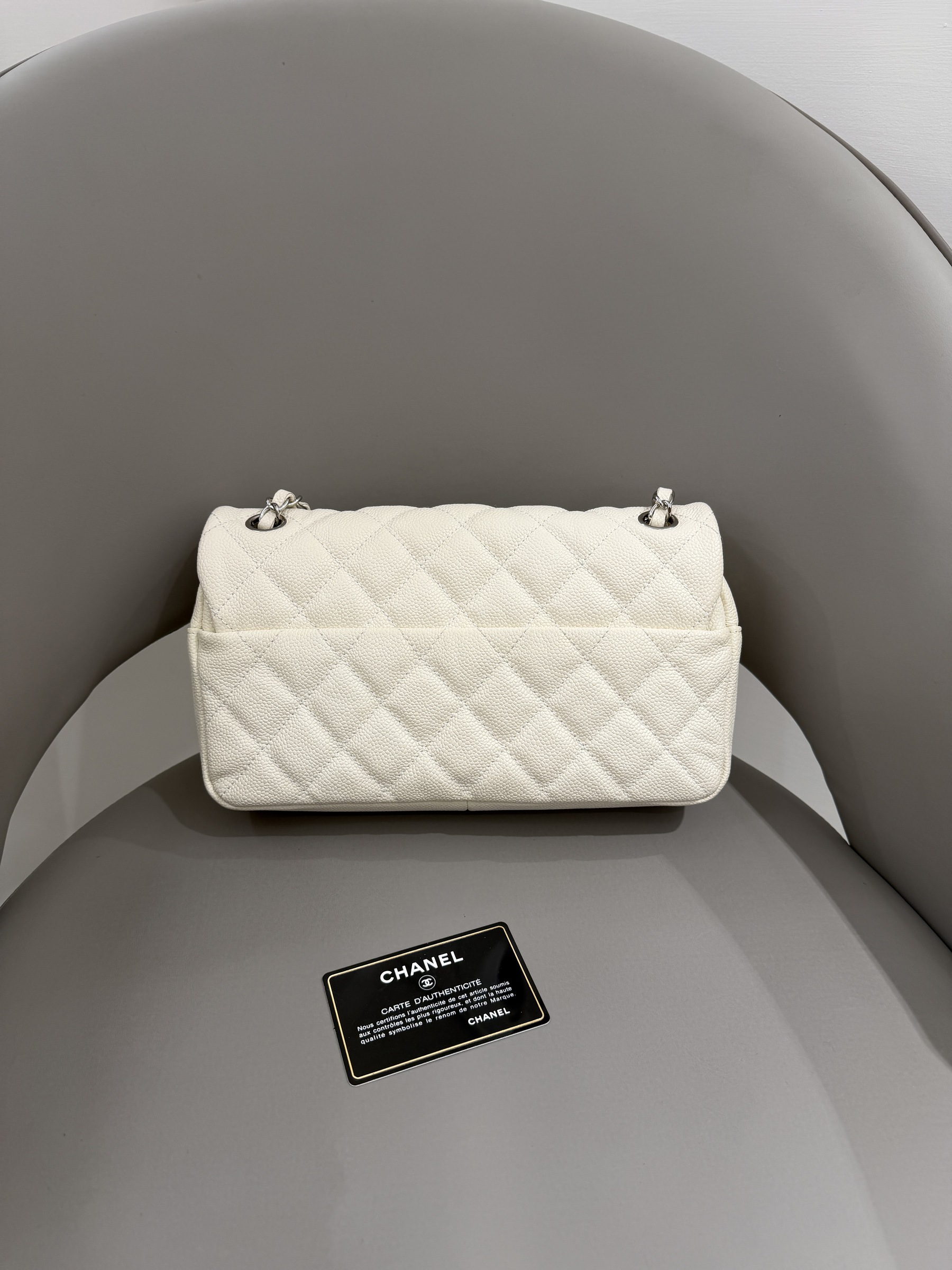 image_668CBDE2-D1A1-4B38-A4D6-74BD51335919_1770306254