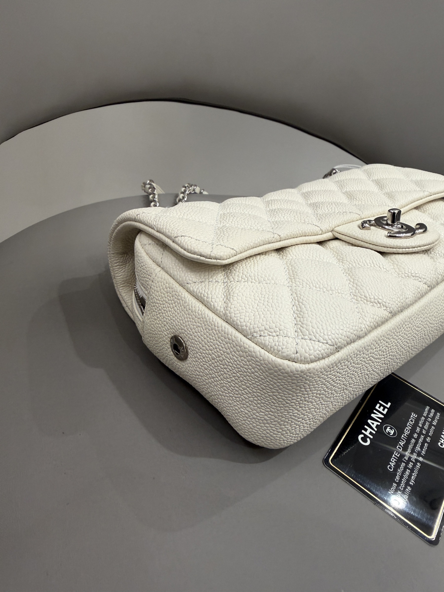 image_E26C7547-7898-4C3E-8A69-49320AC2260A_1770306254