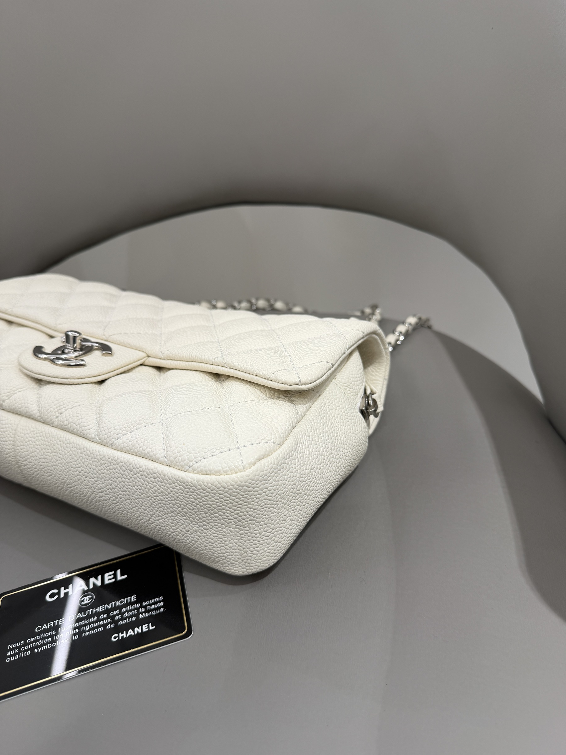 image_0340E445-639F-4B42-A44D-EB6708A76DDF_1770306254