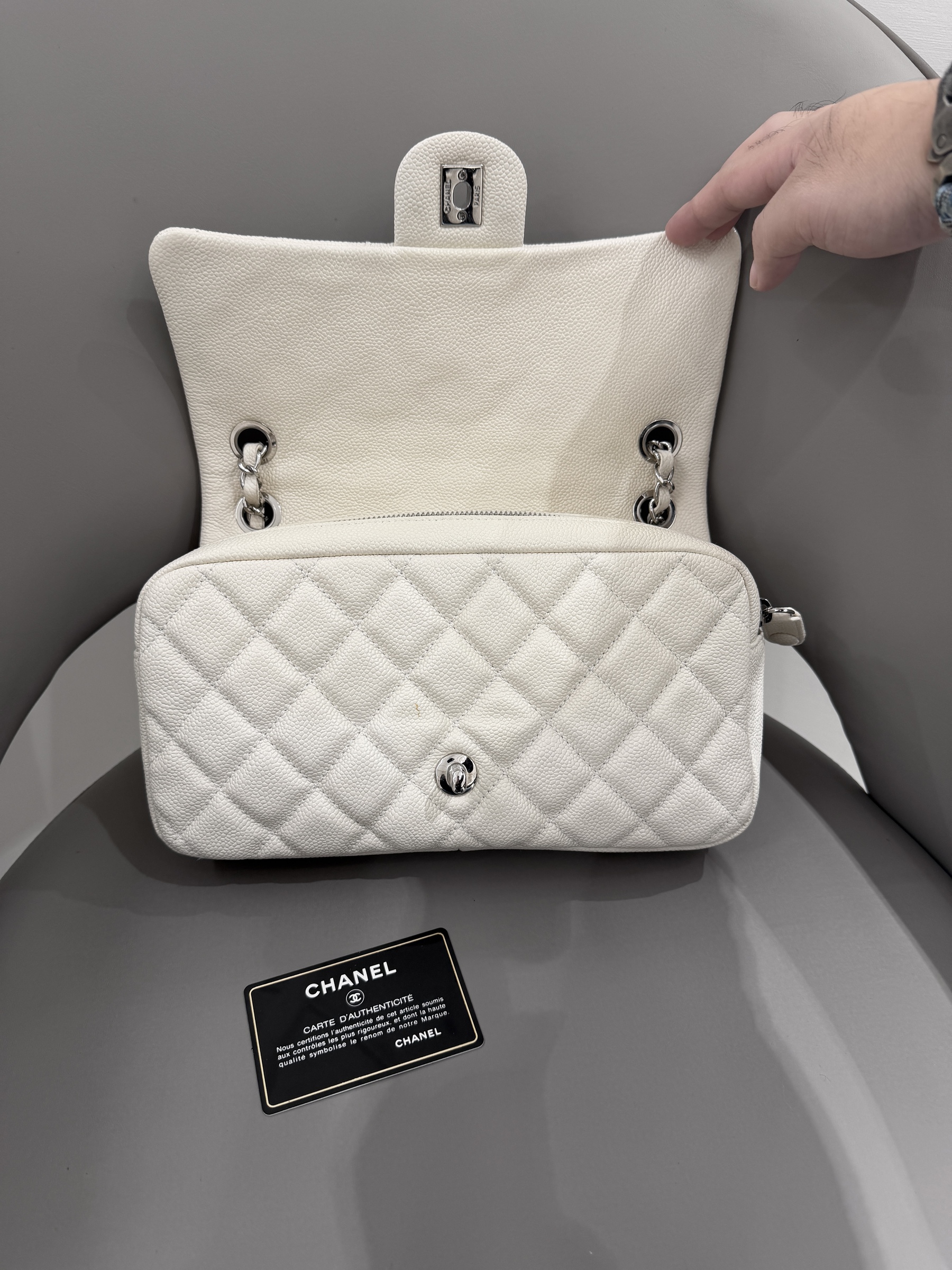 image_3DDC9796-365B-48B5-A9FE-3C6A3280E9AE_1770306254