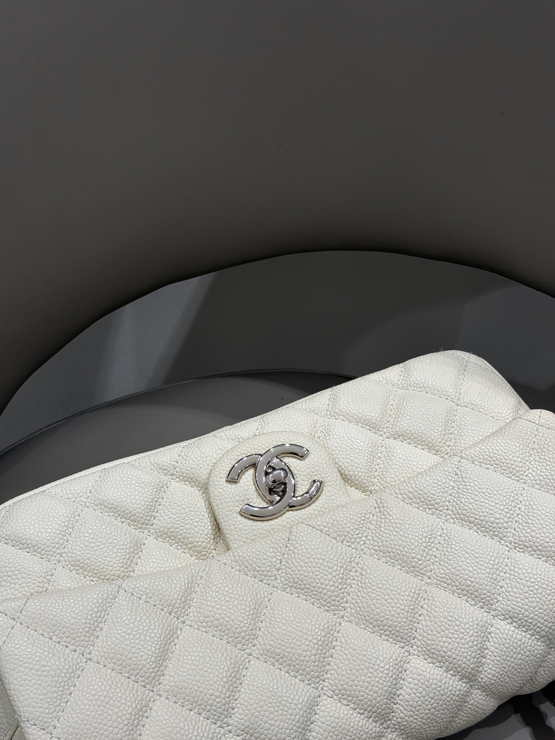 image_C97403B4-4756-4B03-B32B-46FA56AAE043_1770306254