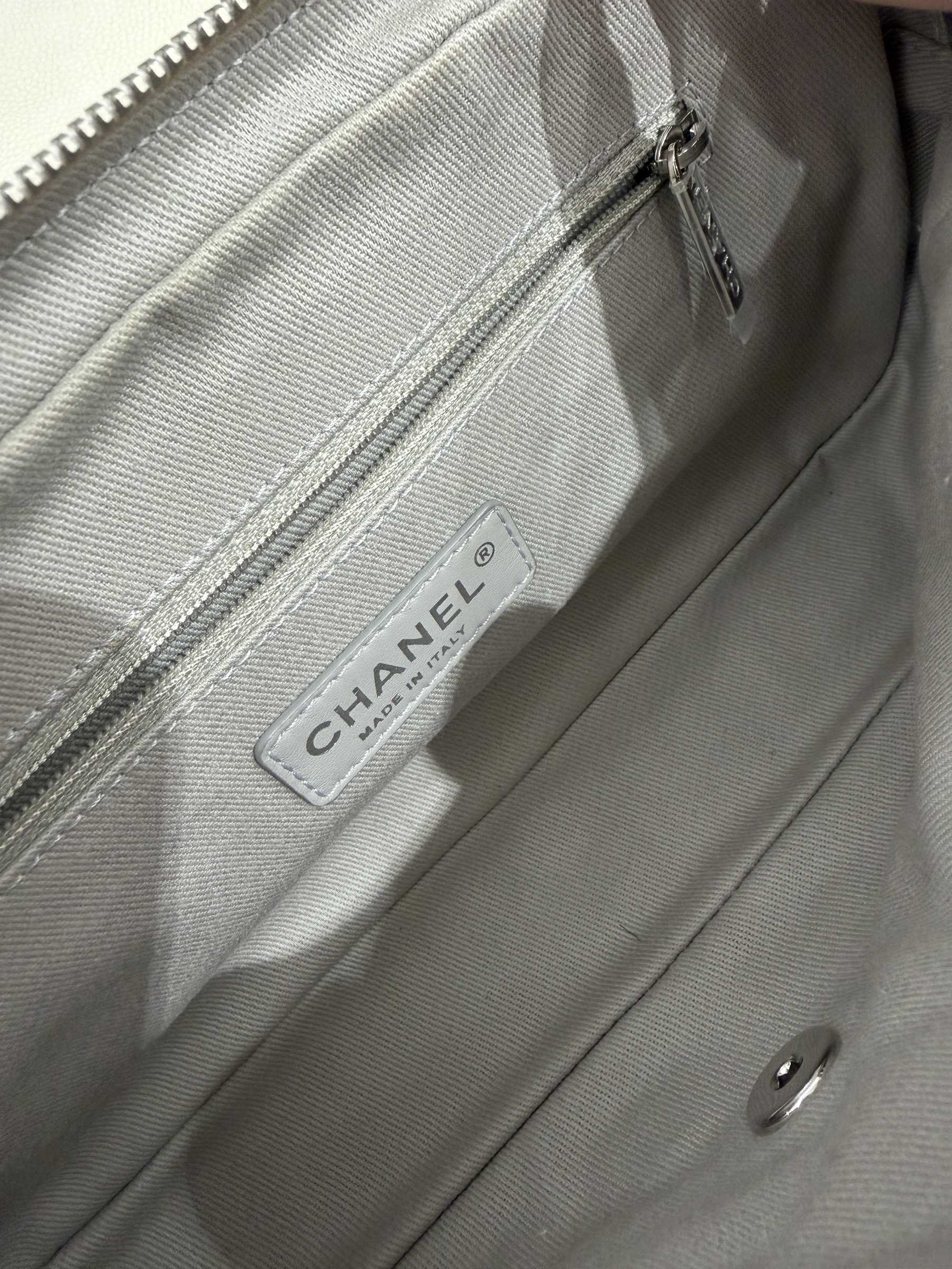 image_763CE58A-46FB-41A3-8B54-63B9AE822BE8_1770306254