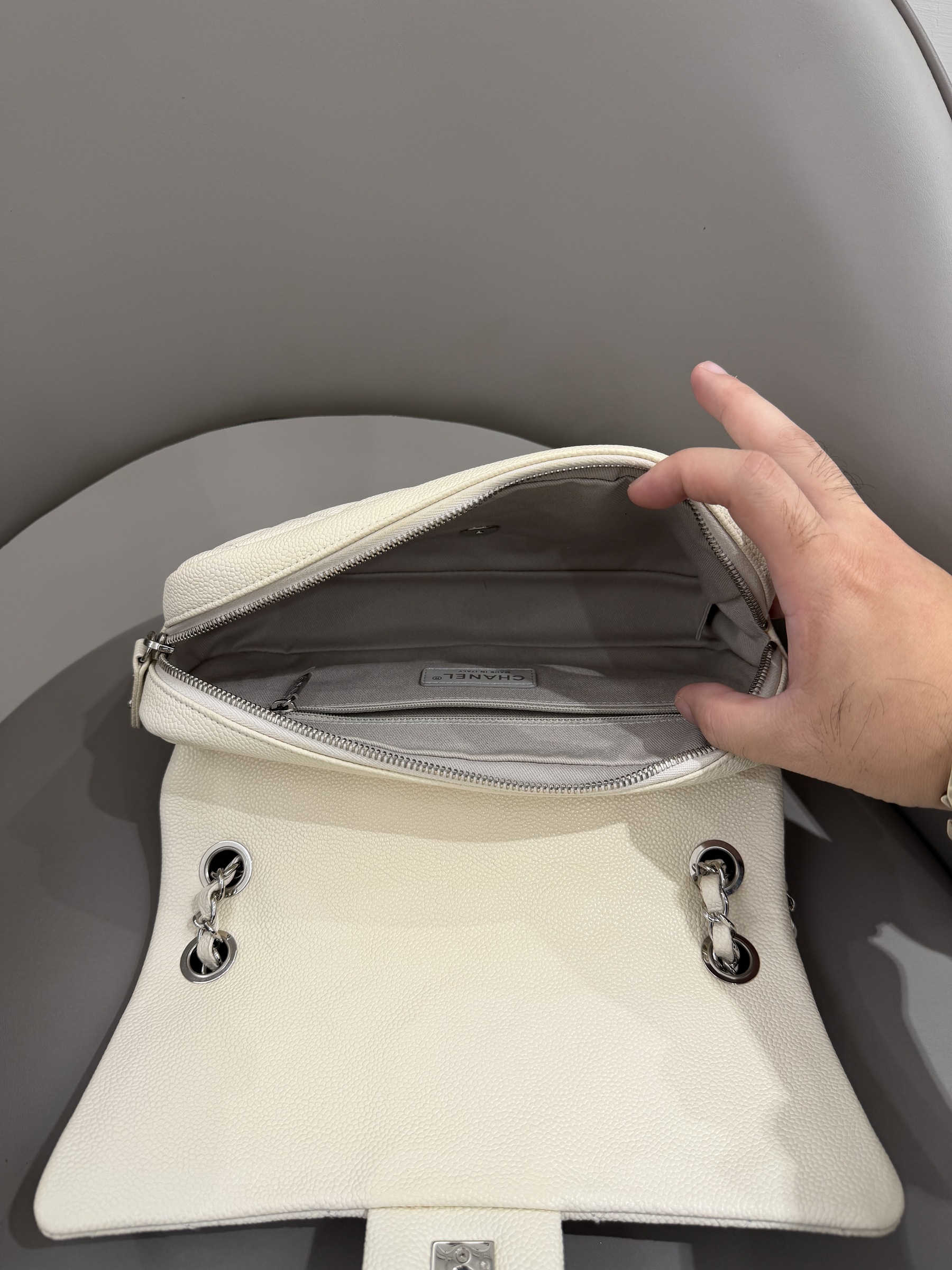 image_E10D9039-4CFF-4138-847D-4021C89B5171_1770306254