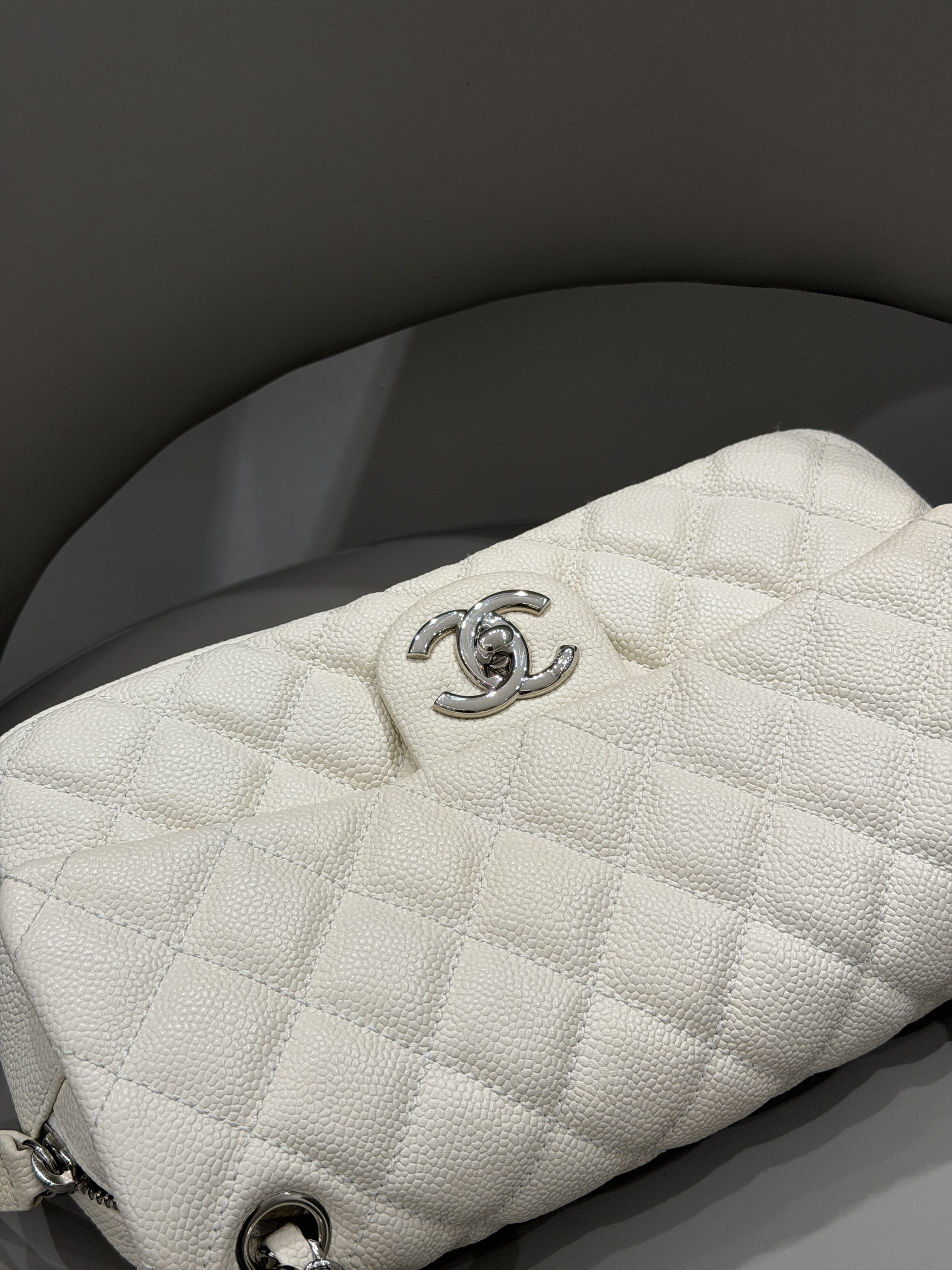 image_D3710031-489E-4013-BFCF-4C4E6EEEF6B4_1770306254