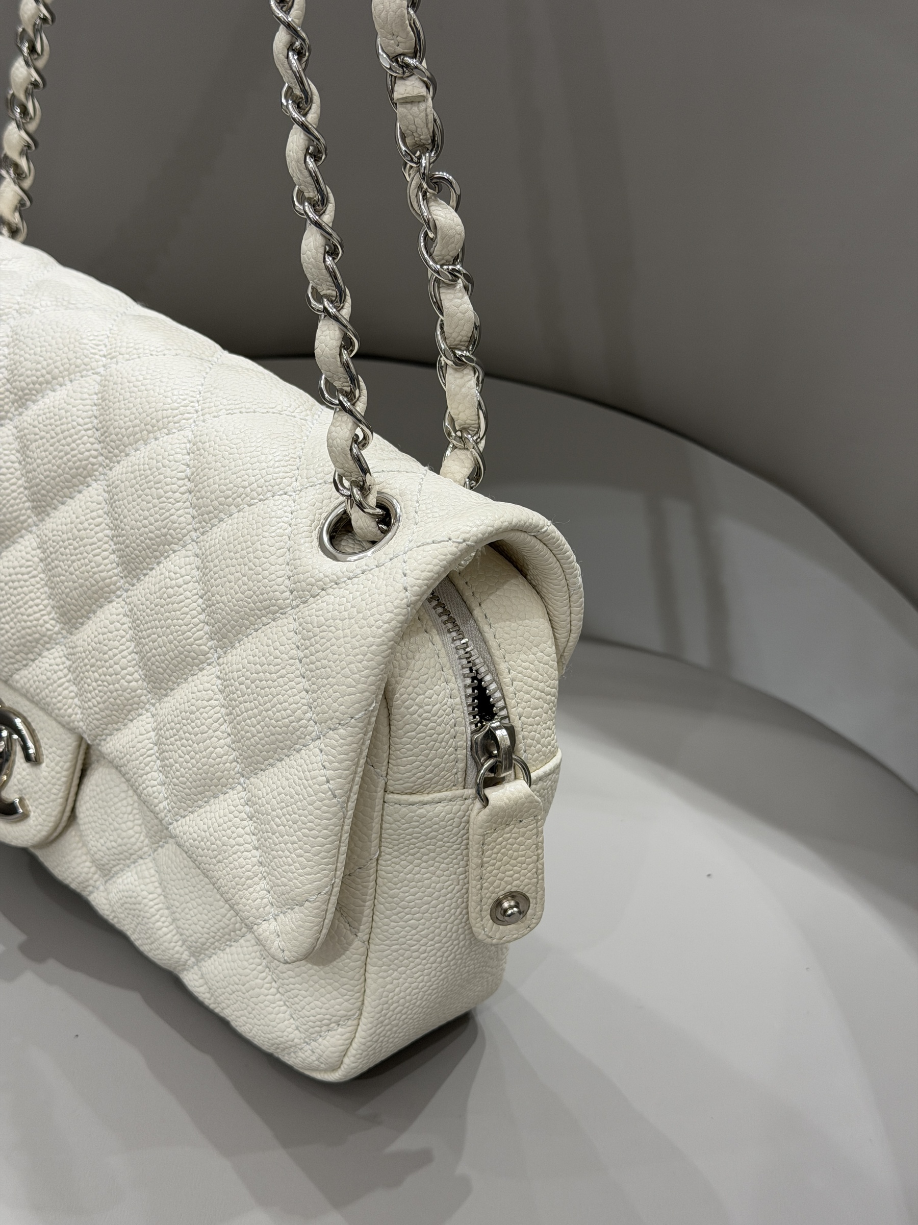 image_F0614483-5BAD-4E73-B84E-510A72B96C3D_1770306254