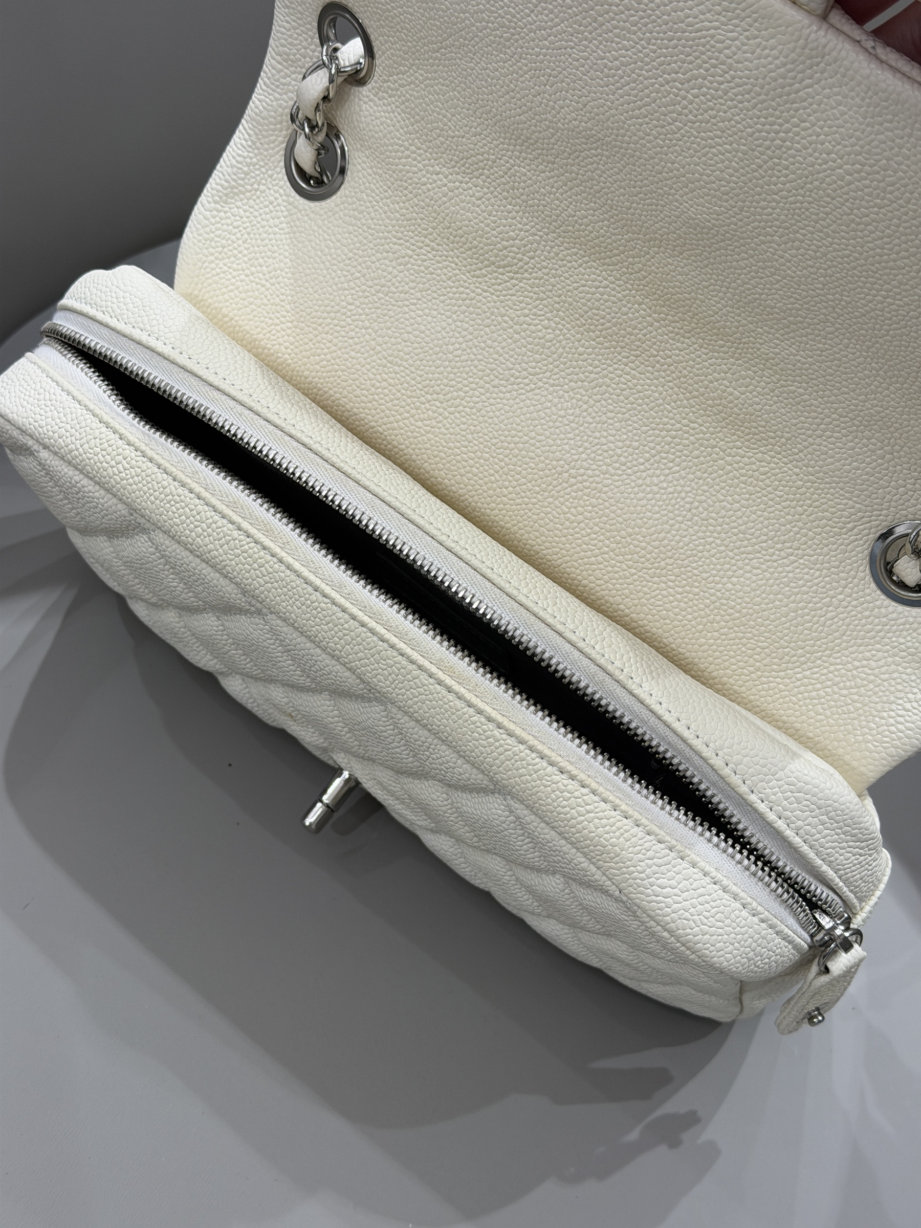 image_CF3907BC-35D9-4C40-86F1-38D5A9888ABD_1770306254