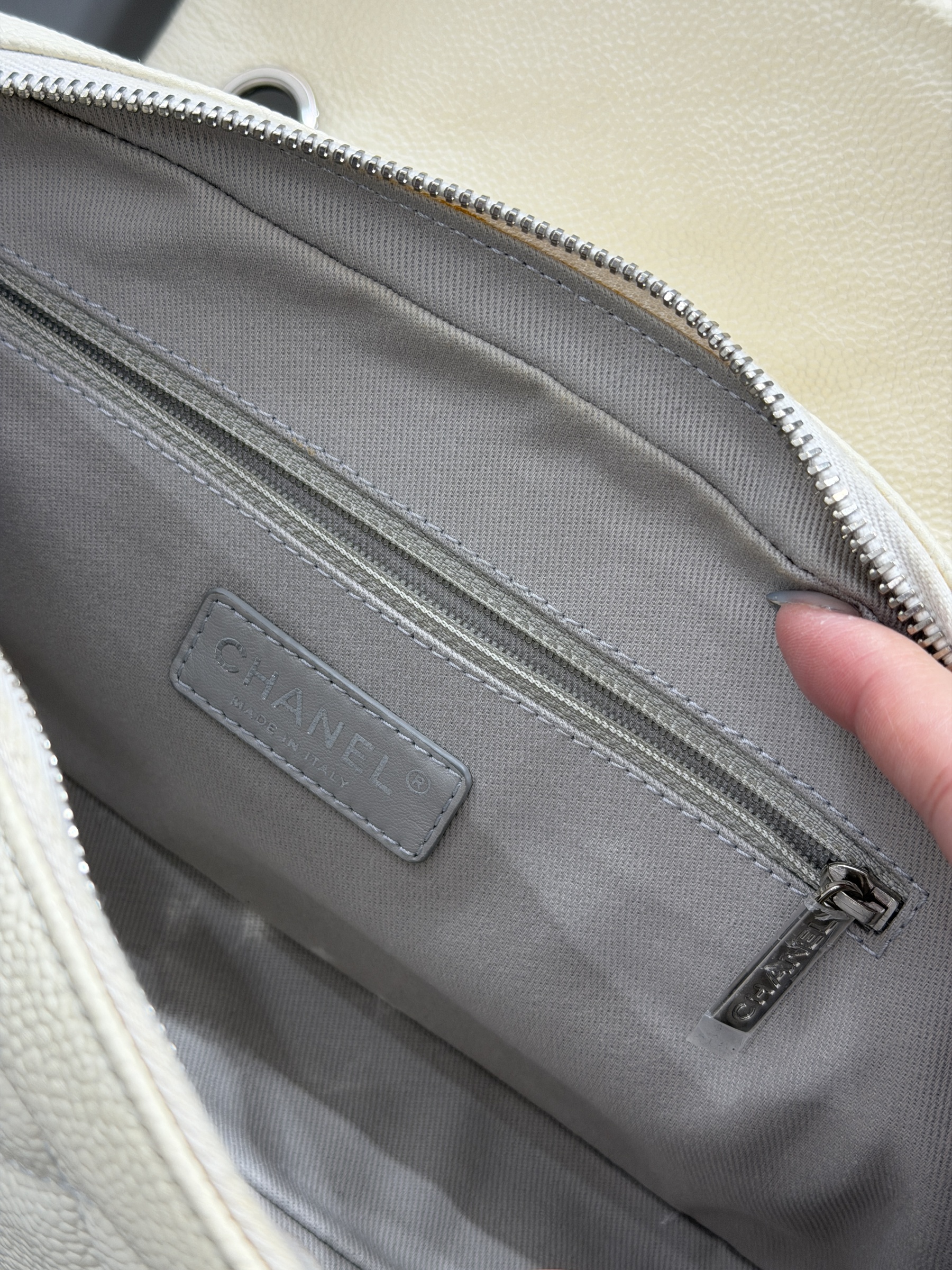 image_B83E6309-6559-48DC-8A1A-EA05C58E8B27_1770306254