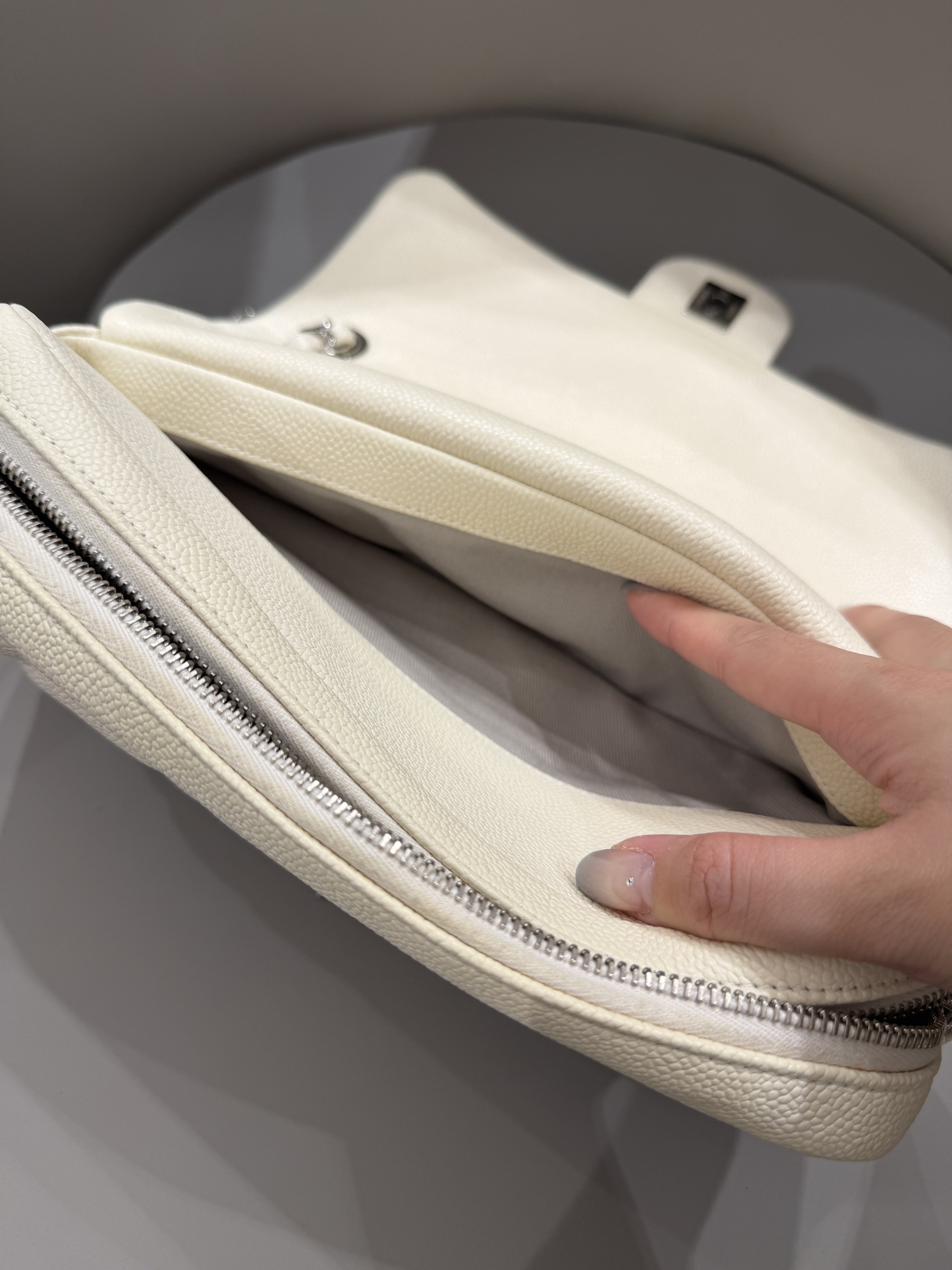 image_66C4B874-7903-453B-924A-4CEA298E2D92_1770306254