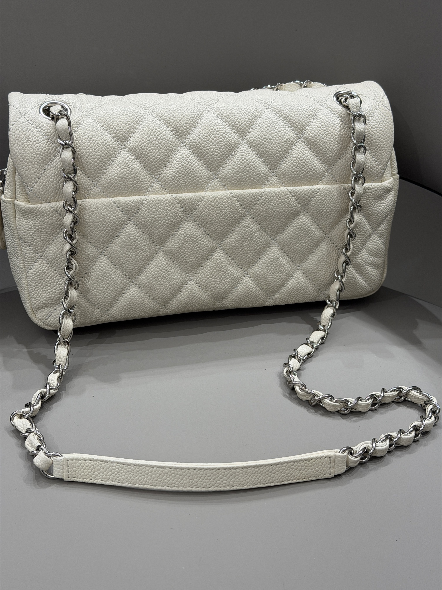 image_A46032A3-745B-4B06-A543-8864D3038ED4_1770306254