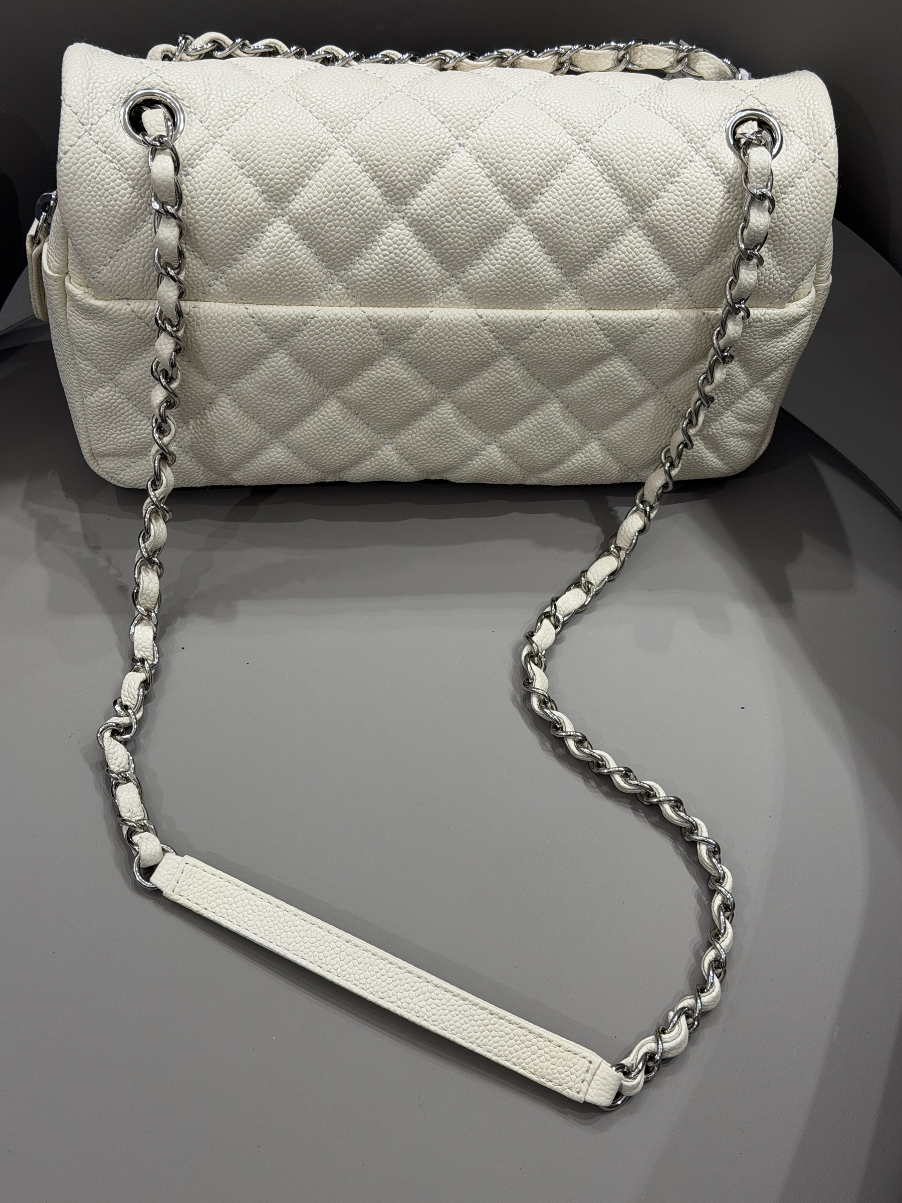 image_EC2086EA-CAD5-4FBF-88E6-9F227ADA16F1_1770306254