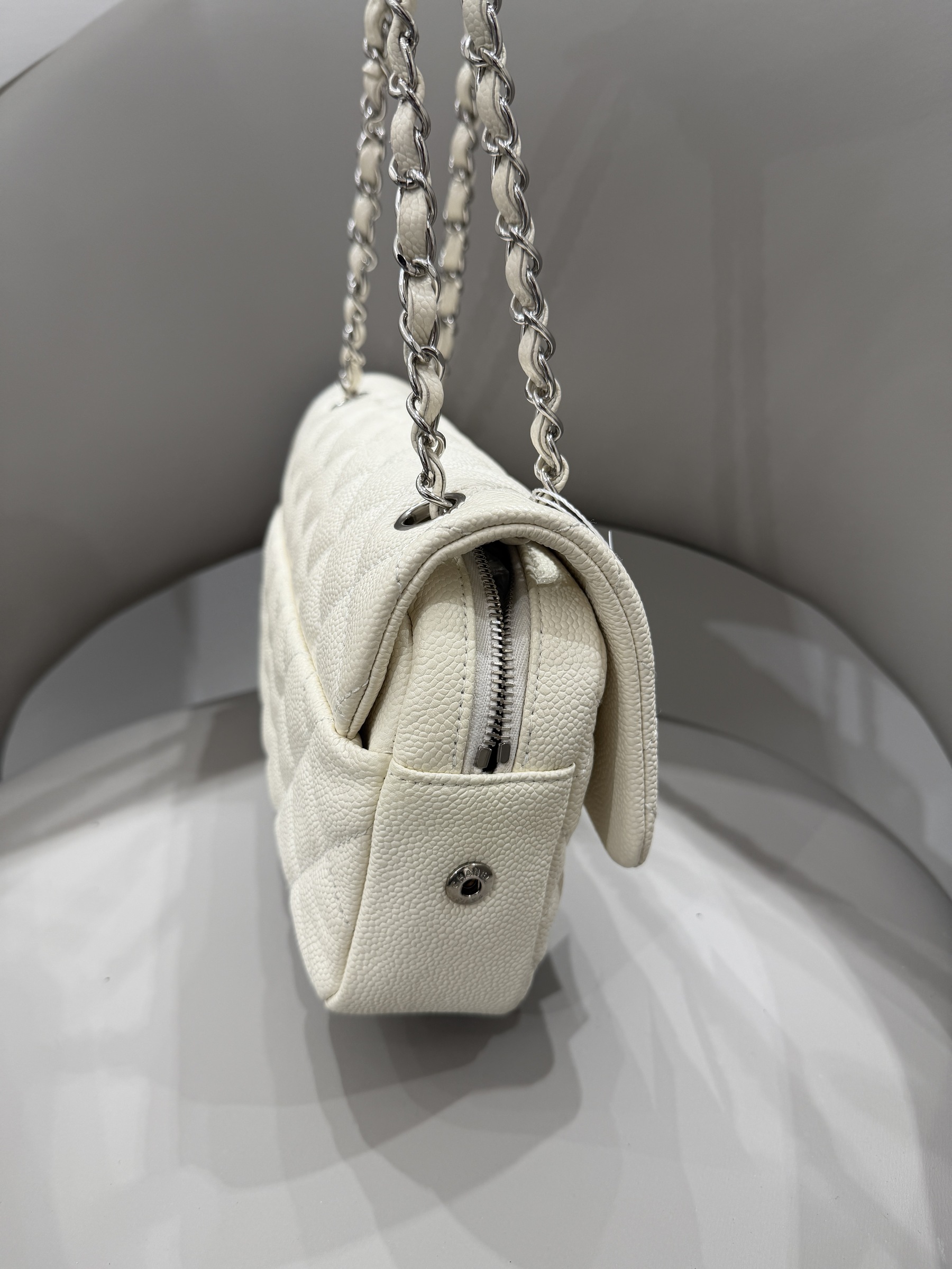 image_FB9A5363-E485-4010-9FF0-717D6F70BA2B_1770306254