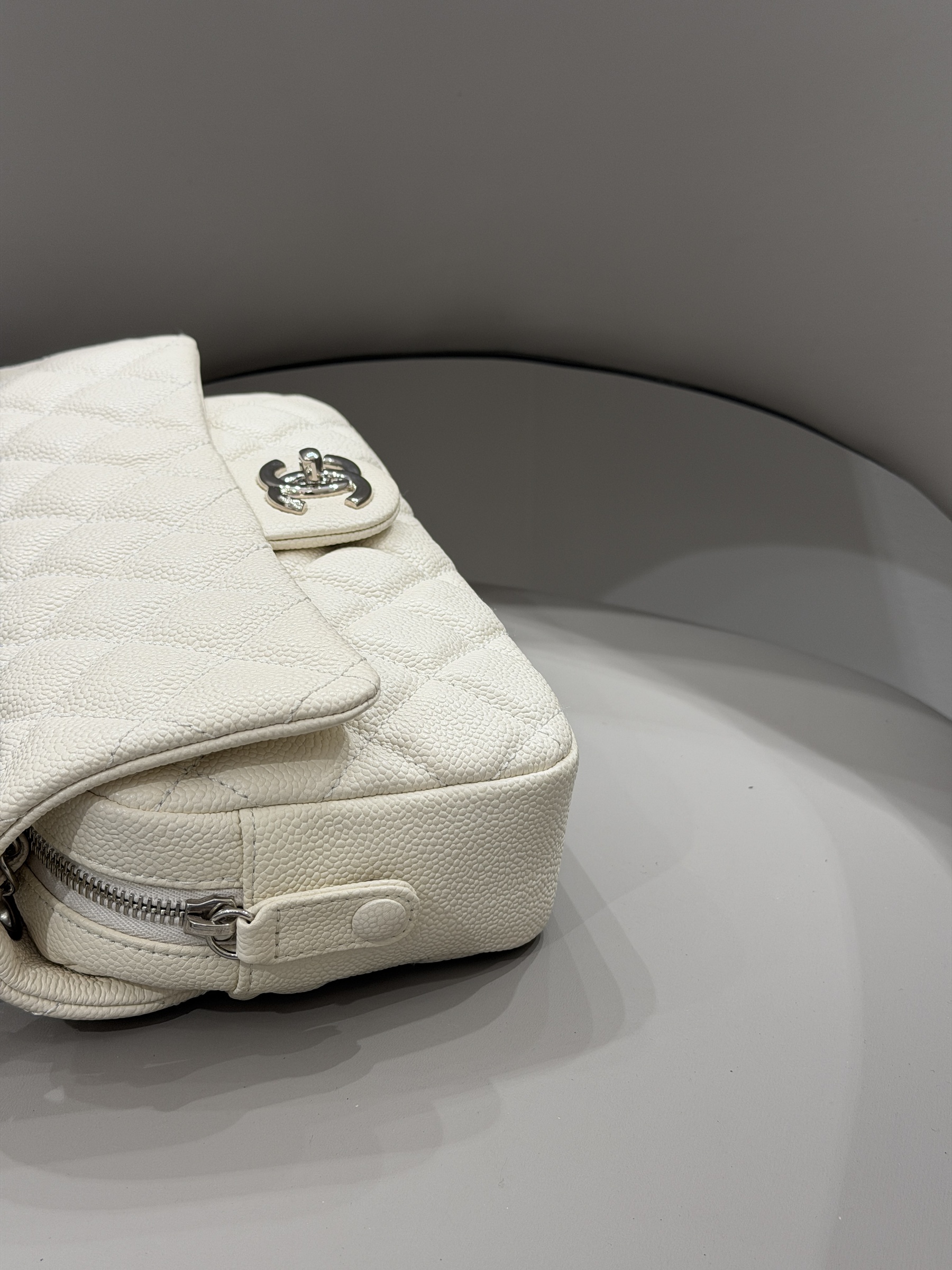 image_7671BF09-F55A-453A-8601-B9E3902584A2_1770306254