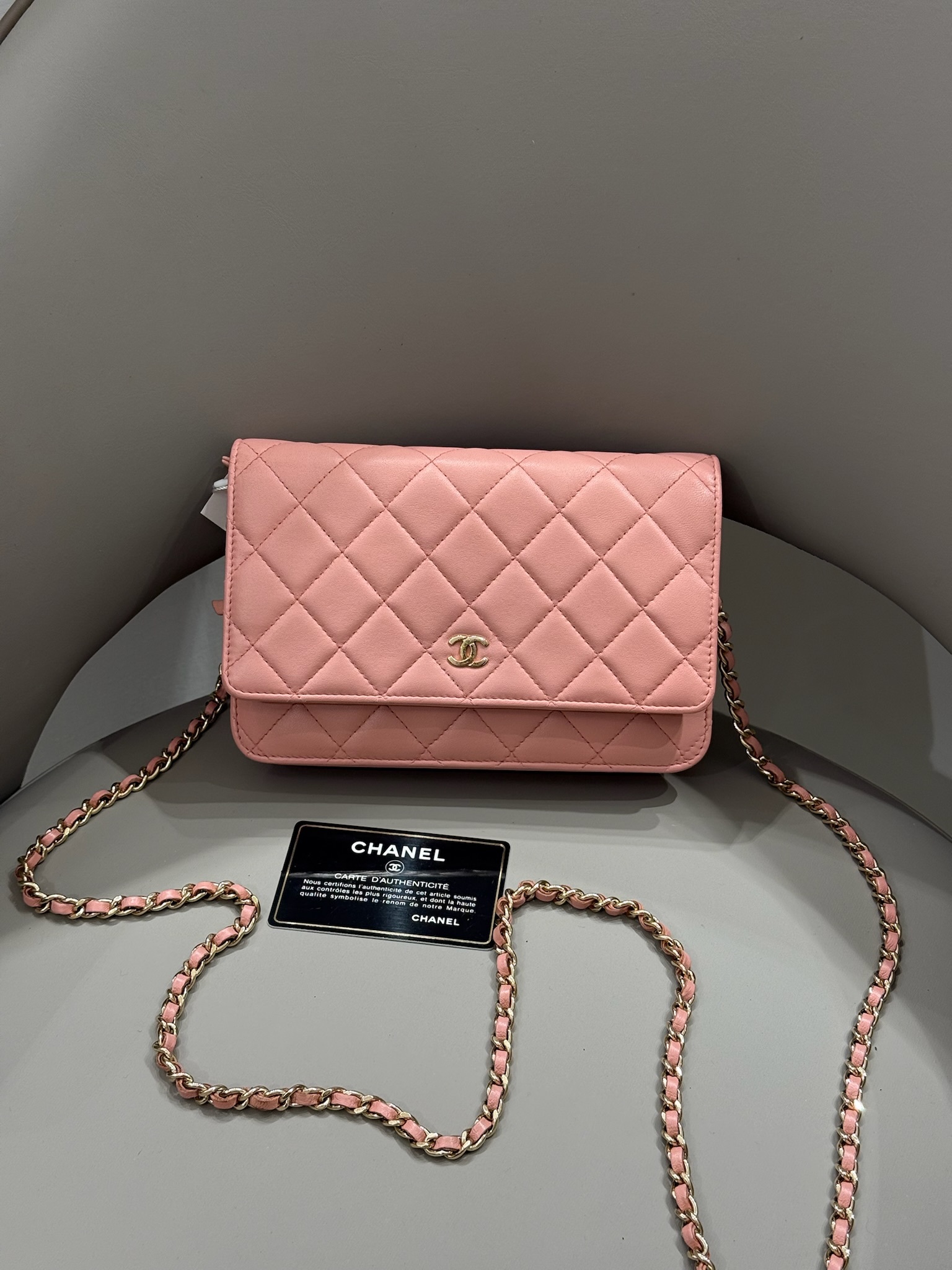 image_4E5E081C-5182-4F5E-A449-53E8E74D7345_1770308455