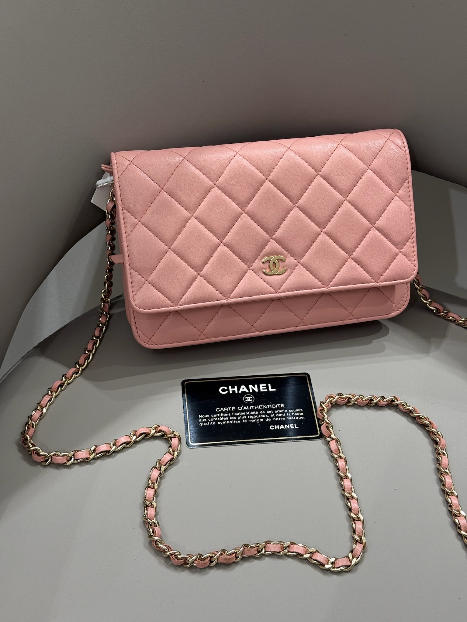 image_FE6CF77A-E505-4AB8-992C-A03D959B984E_1770308455